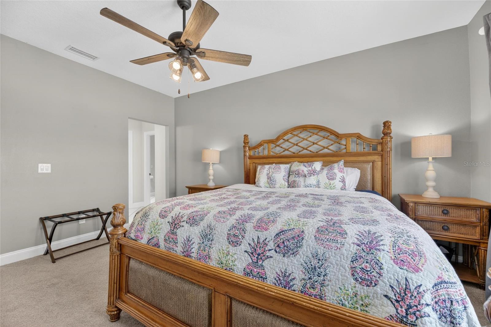 5536 Luminar Pointe Ln Property Photo 70