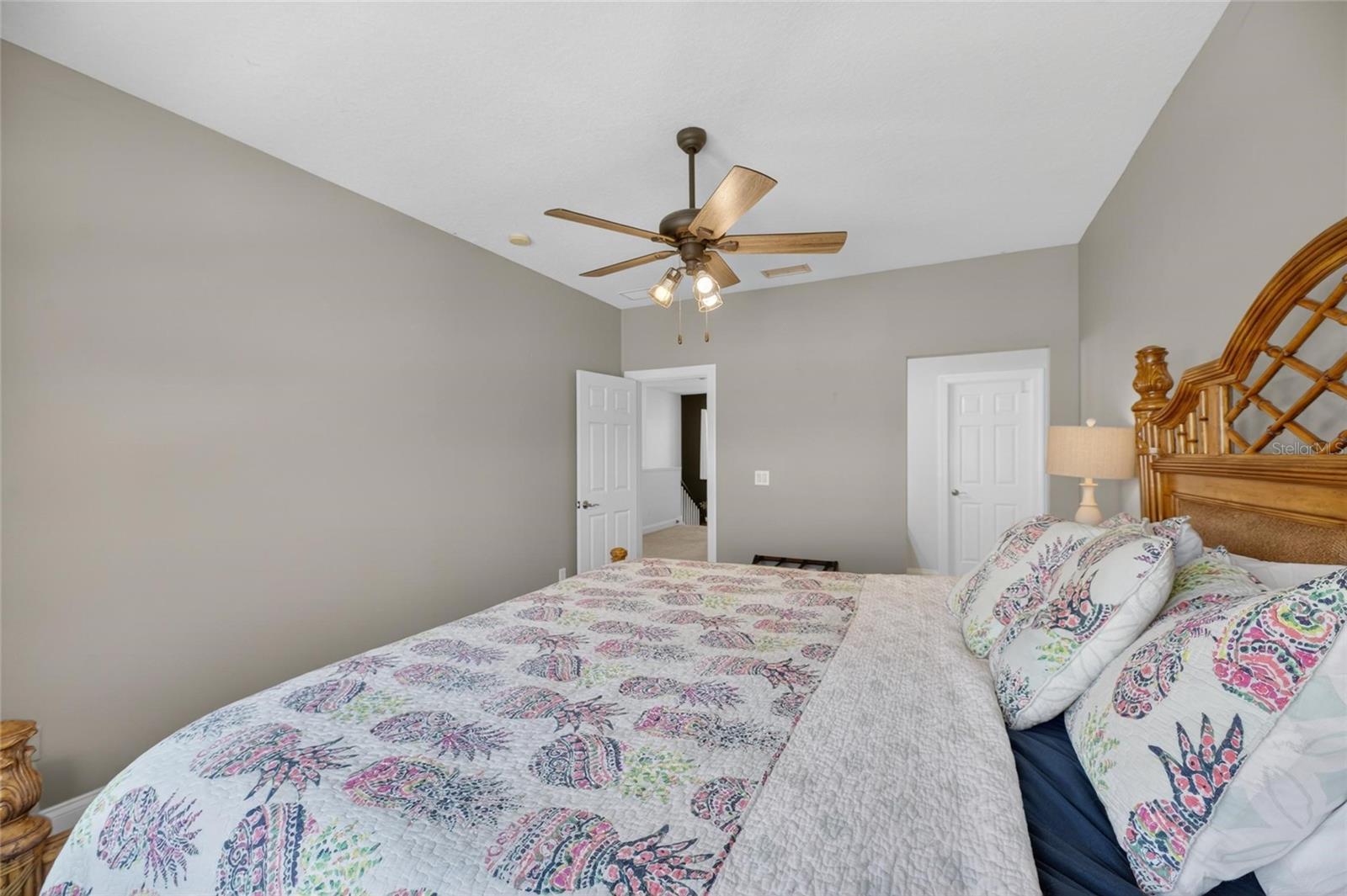 5536 Luminar Pointe Ln Property Photo 71