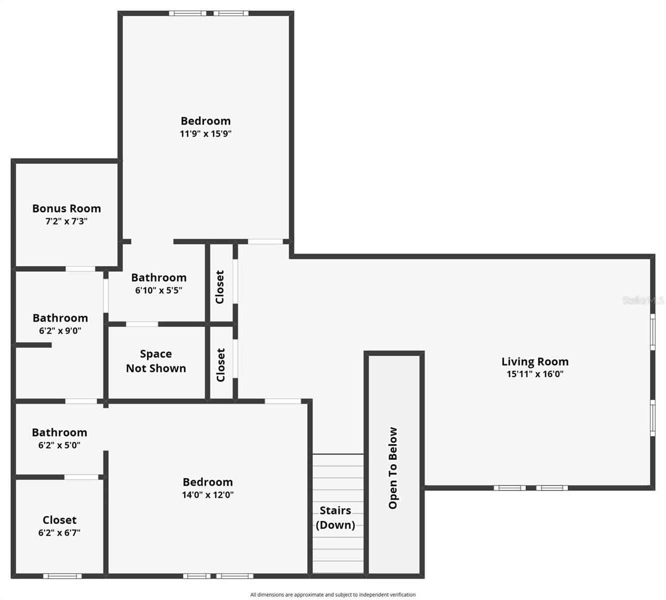 5536 Luminar Pointe Ln Property Photo 74
