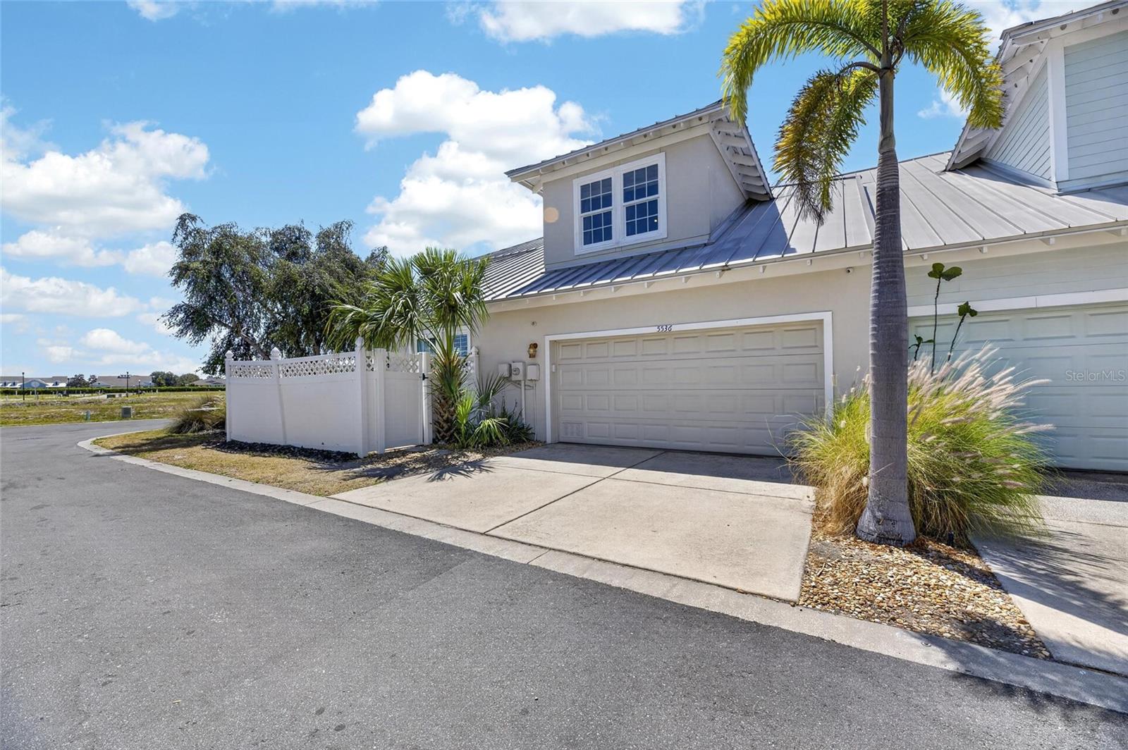 5536 Luminar Pointe Ln Property Photo 75