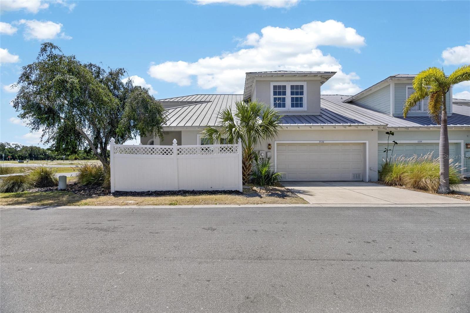 5536 Luminar Pointe Ln Property Photo 76
