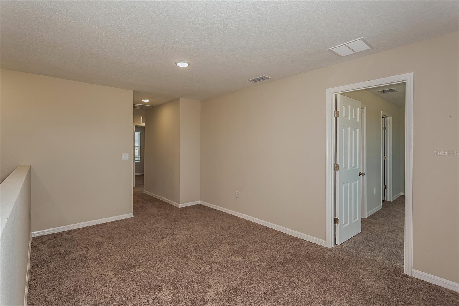 15208 Maude Landing Loop Property Photo 5