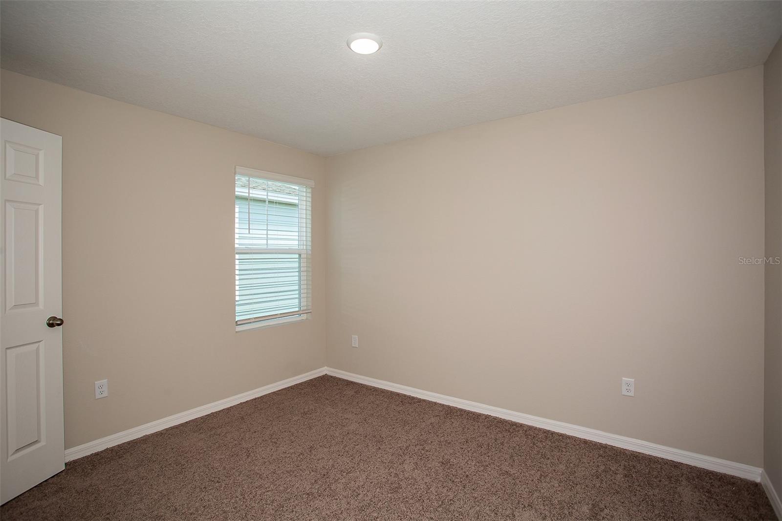 15208 Maude Landing Loop Property Photo 14
