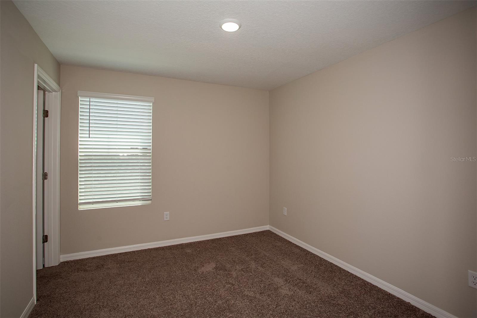 15208 Maude Landing Loop Property Photo 15