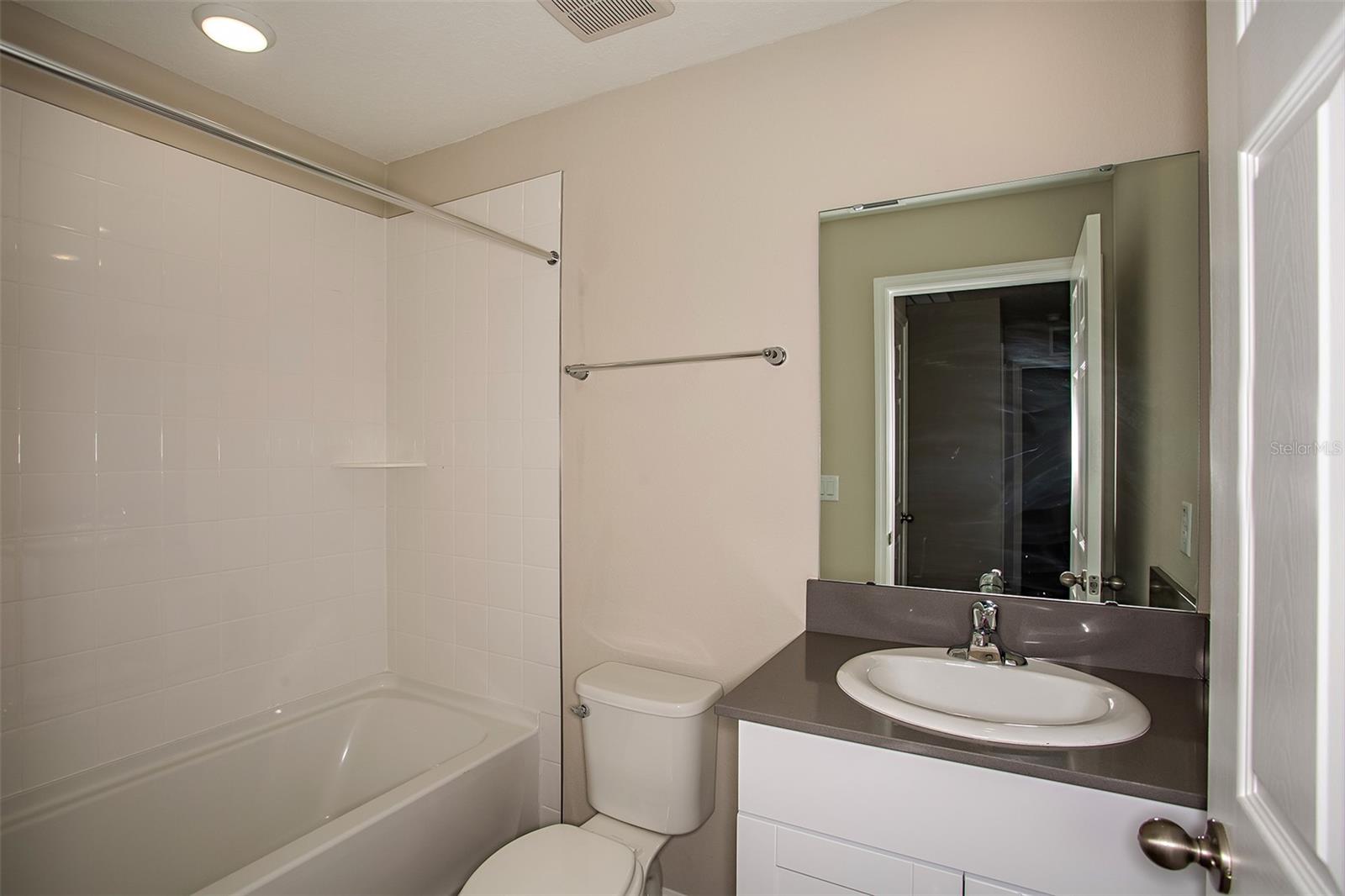 15208 Maude Landing Loop Property Photo 16
