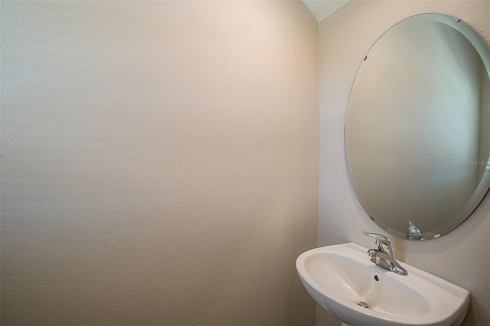 15208 Maude Landing Loop Property Photo 18