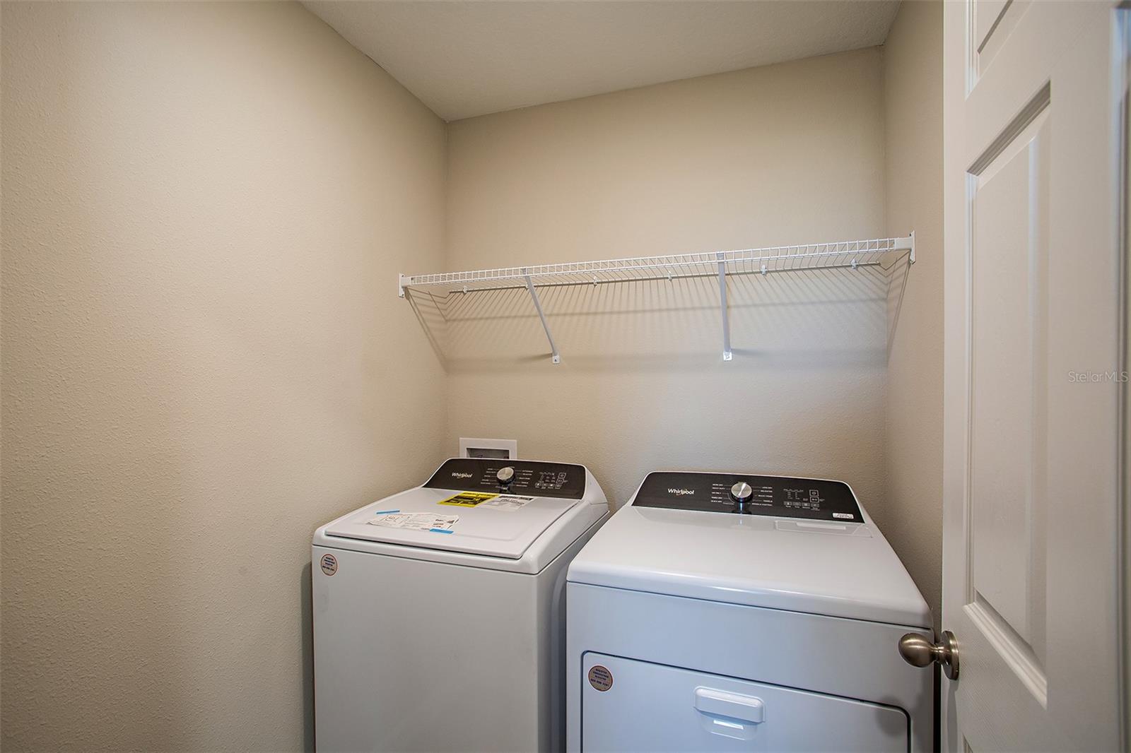 15208 Maude Landing Loop Property Photo 20