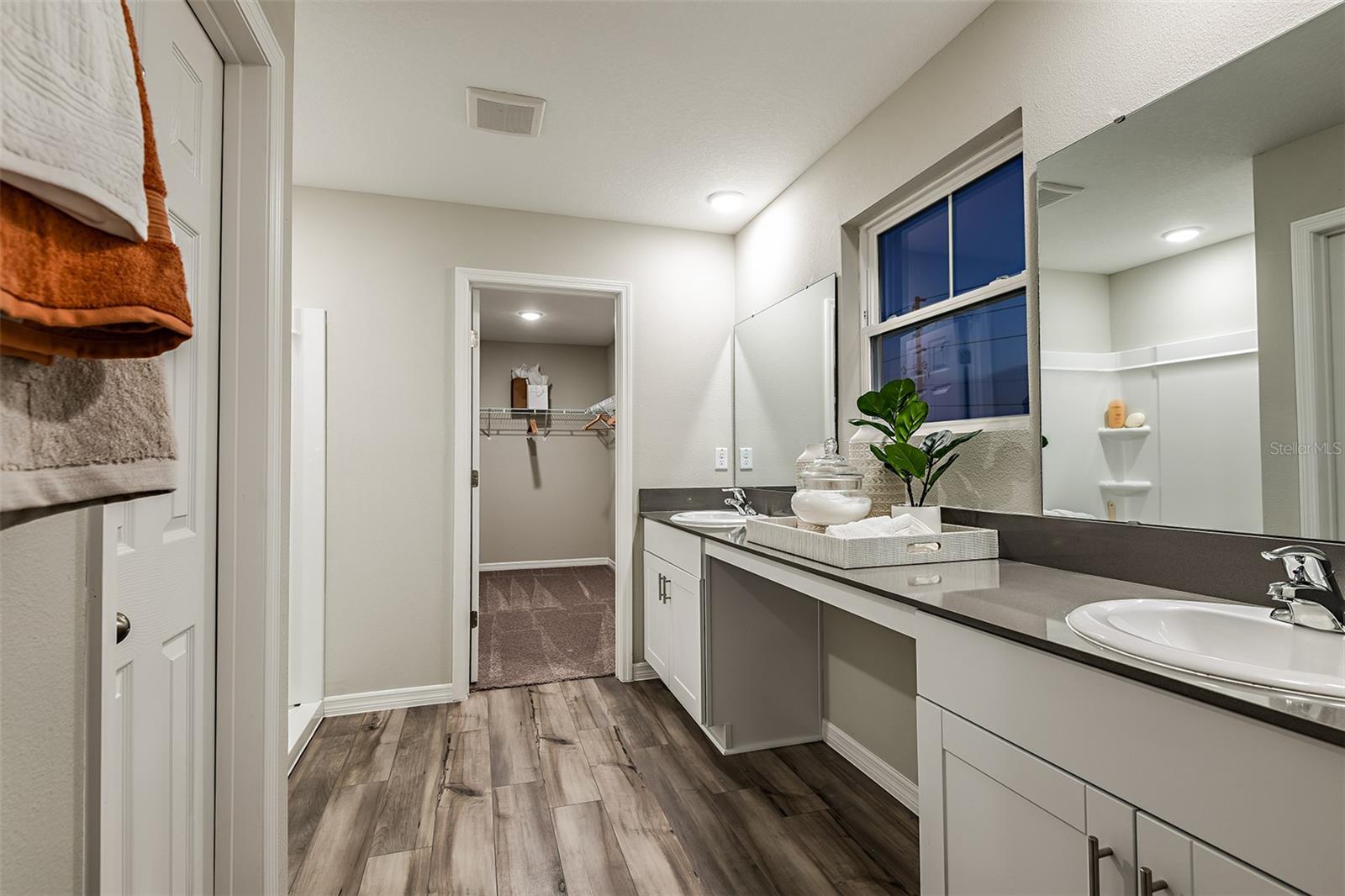 31685 Oyster Trellis Ln Property Photo 7