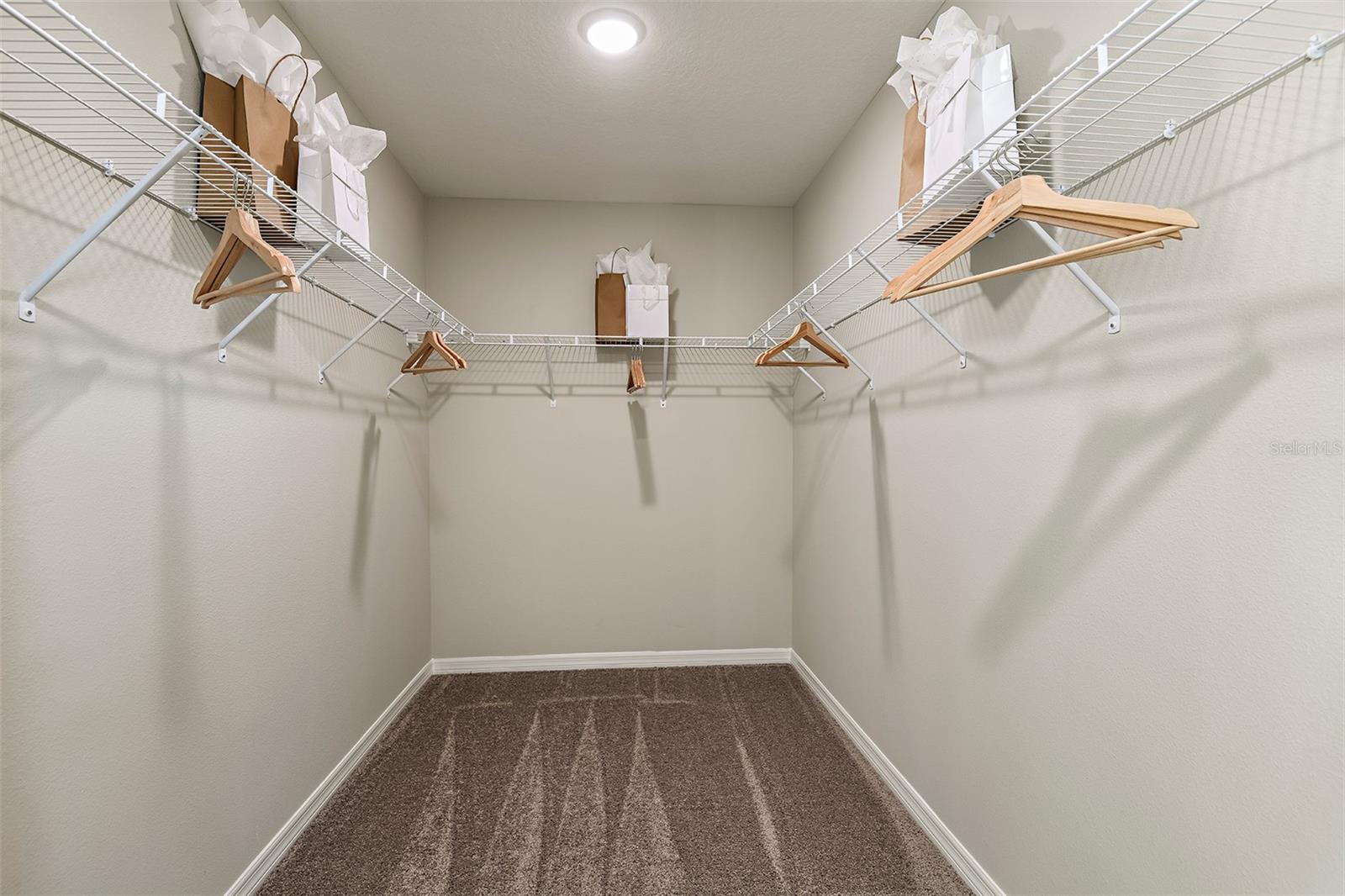 31685 Oyster Trellis Ln Property Photo 9