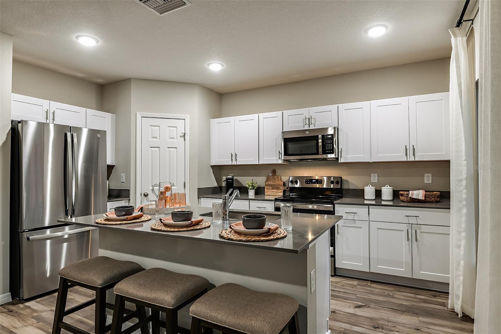 31685 Oyster Trellis Ln Property Photo 10