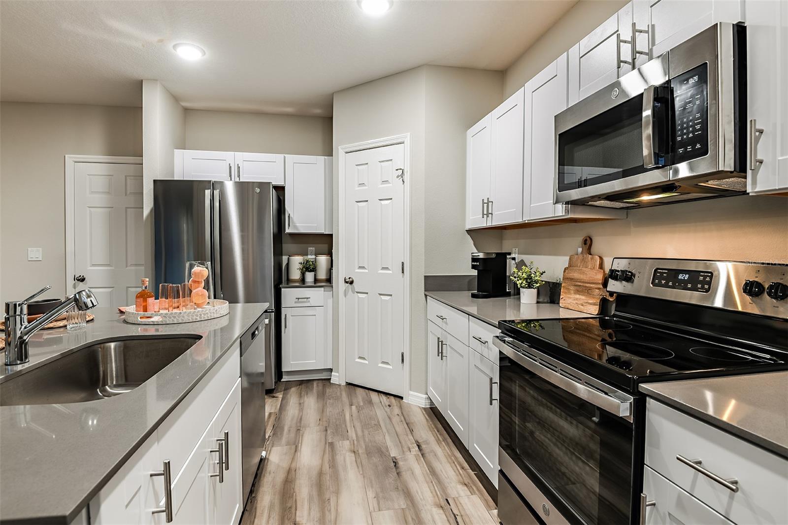 31685 Oyster Trellis Ln Property Photo 11