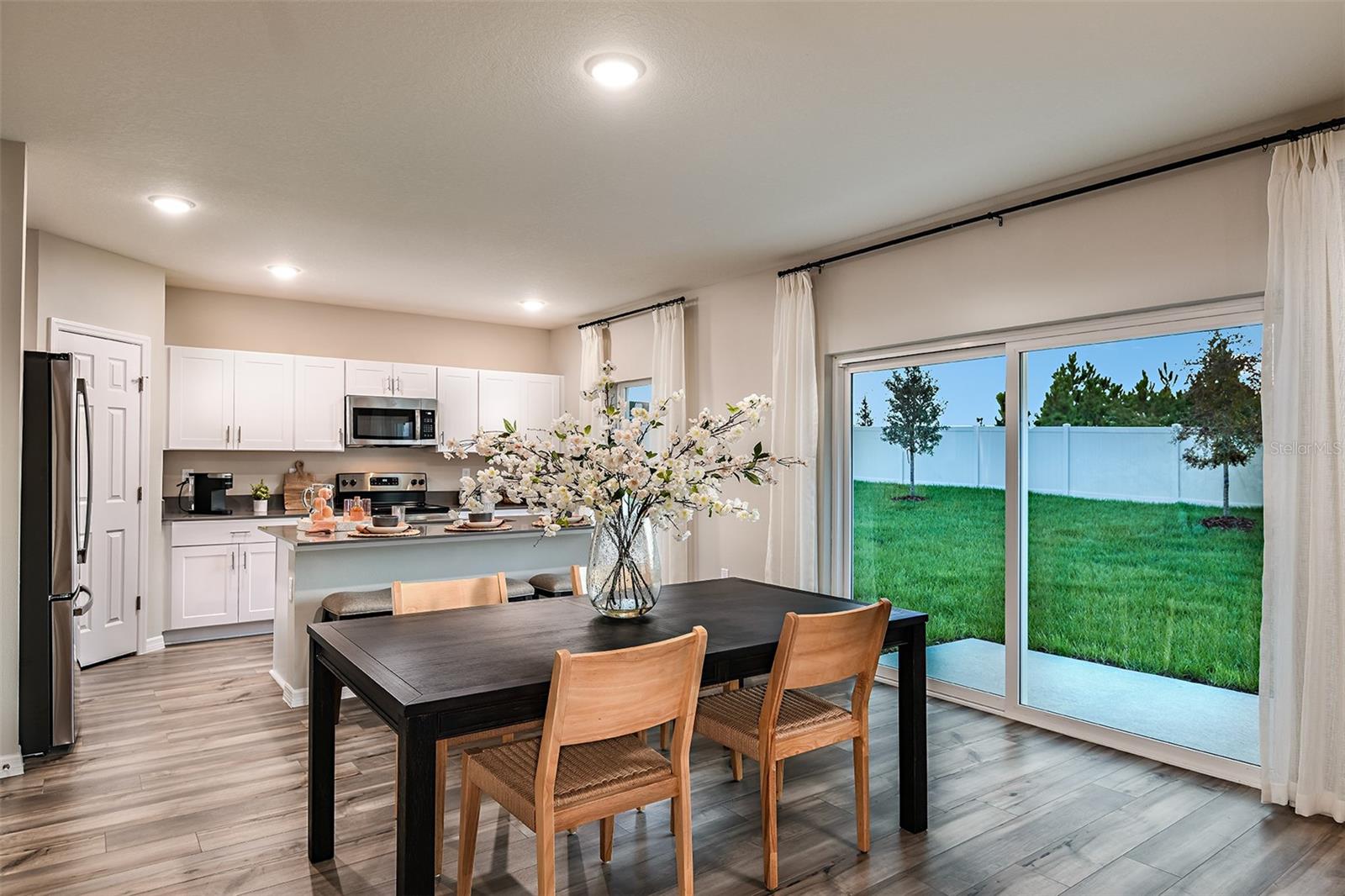 31685 Oyster Trellis Ln Property Photo 12