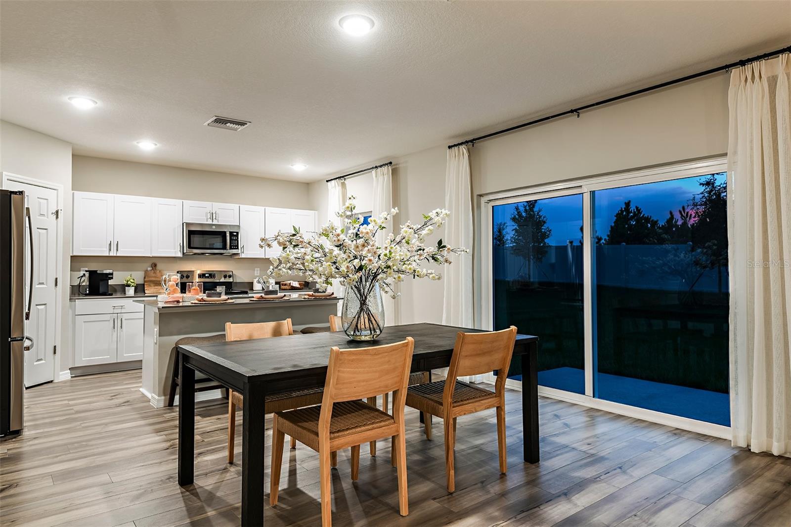 31685 Oyster Trellis Ln Property Photo 13