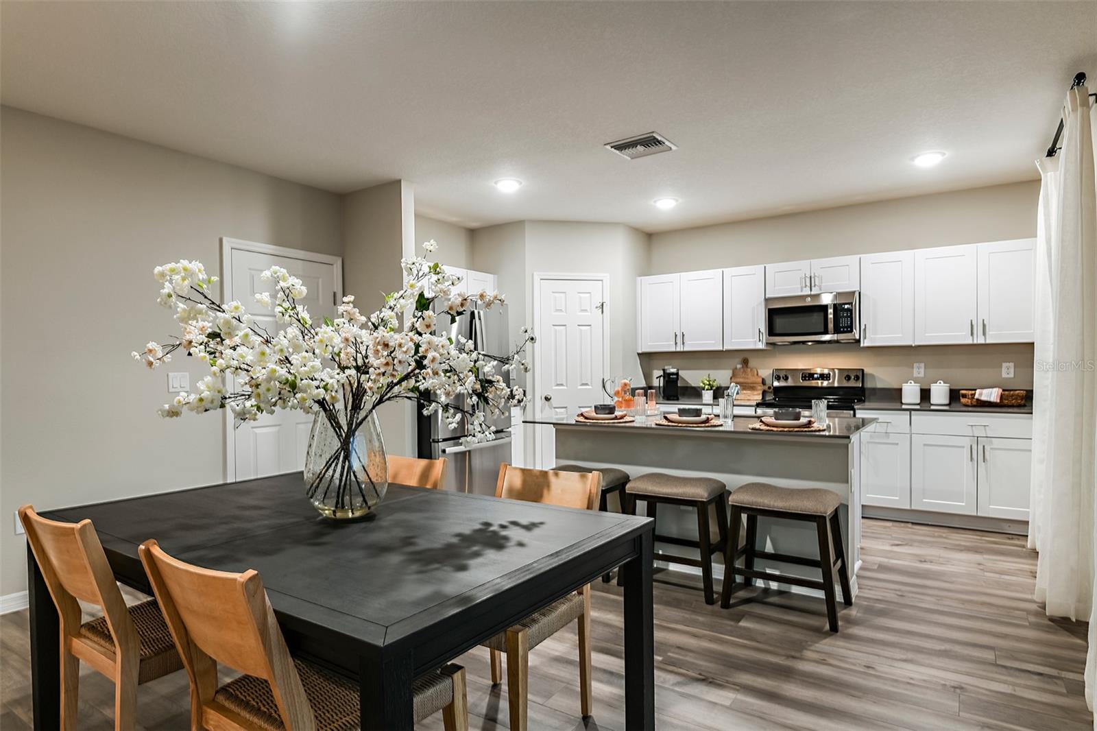 31685 Oyster Trellis Ln Property Photo 14