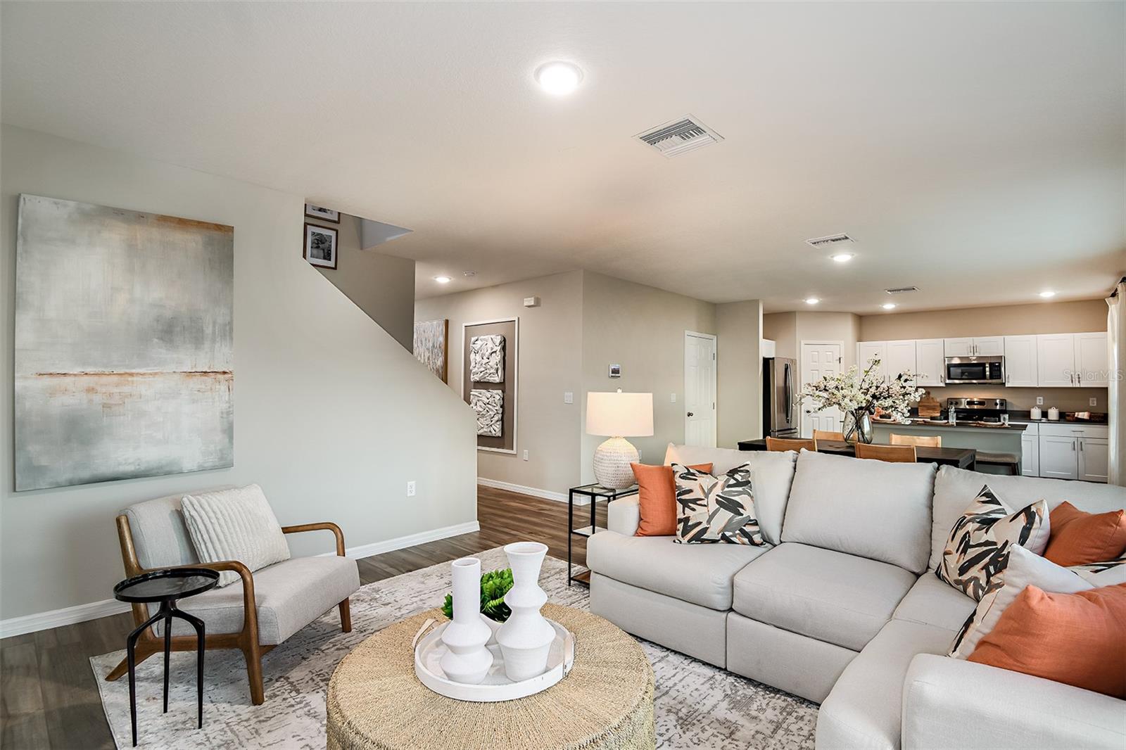 31685 Oyster Trellis Ln Property Photo 15