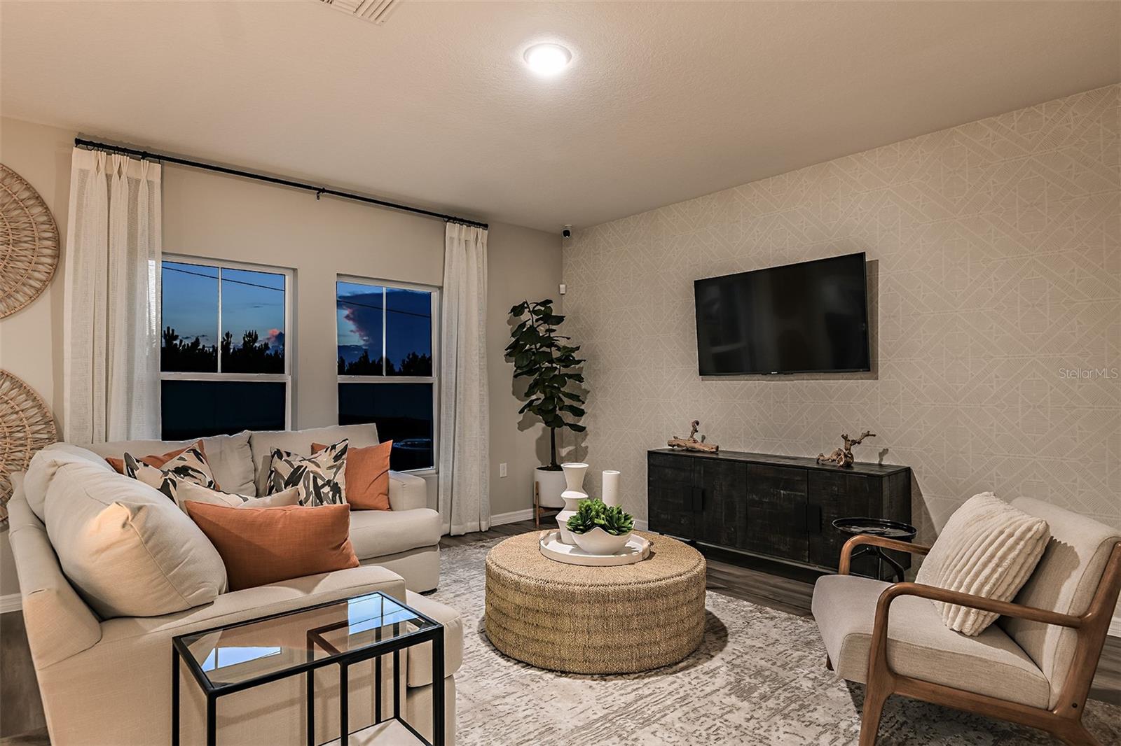 31685 Oyster Trellis Ln Property Photo 17
