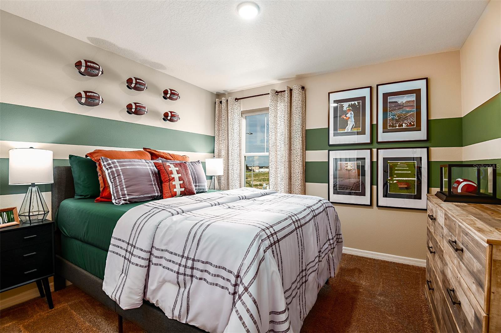 31685 Oyster Trellis Ln Property Photo 18