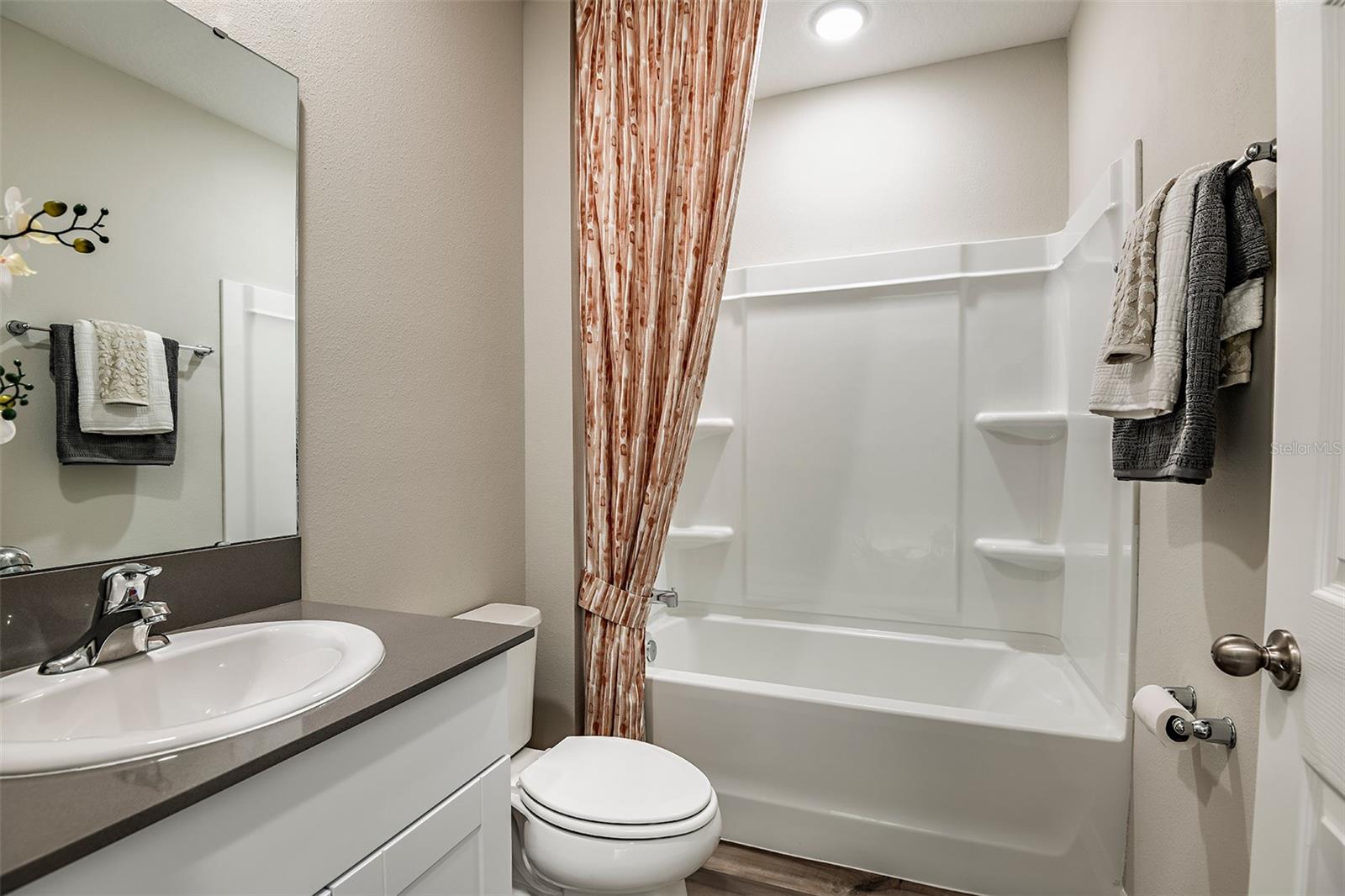 31685 Oyster Trellis Ln Property Photo 19