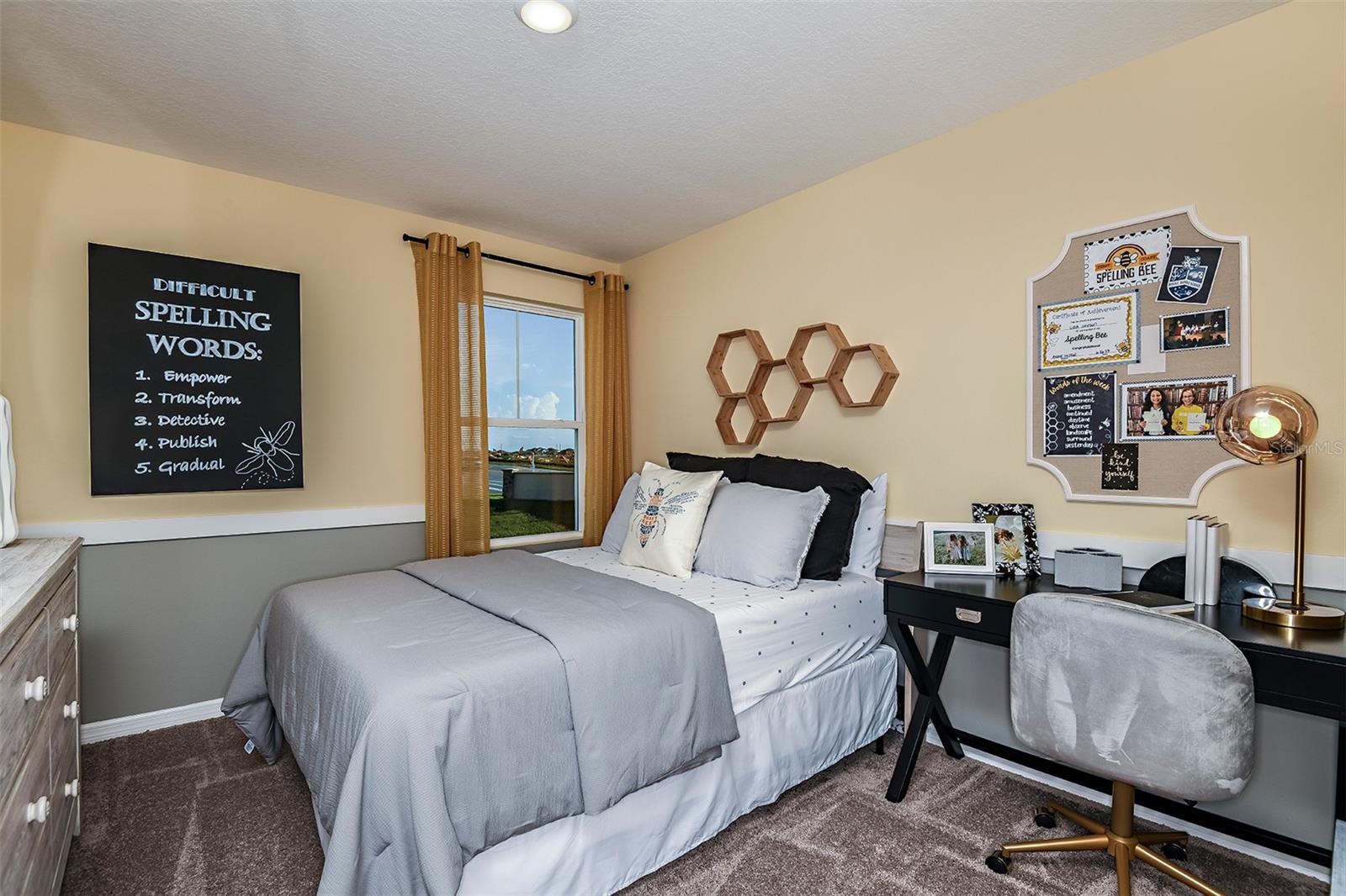 31685 Oyster Trellis Ln Property Photo 21