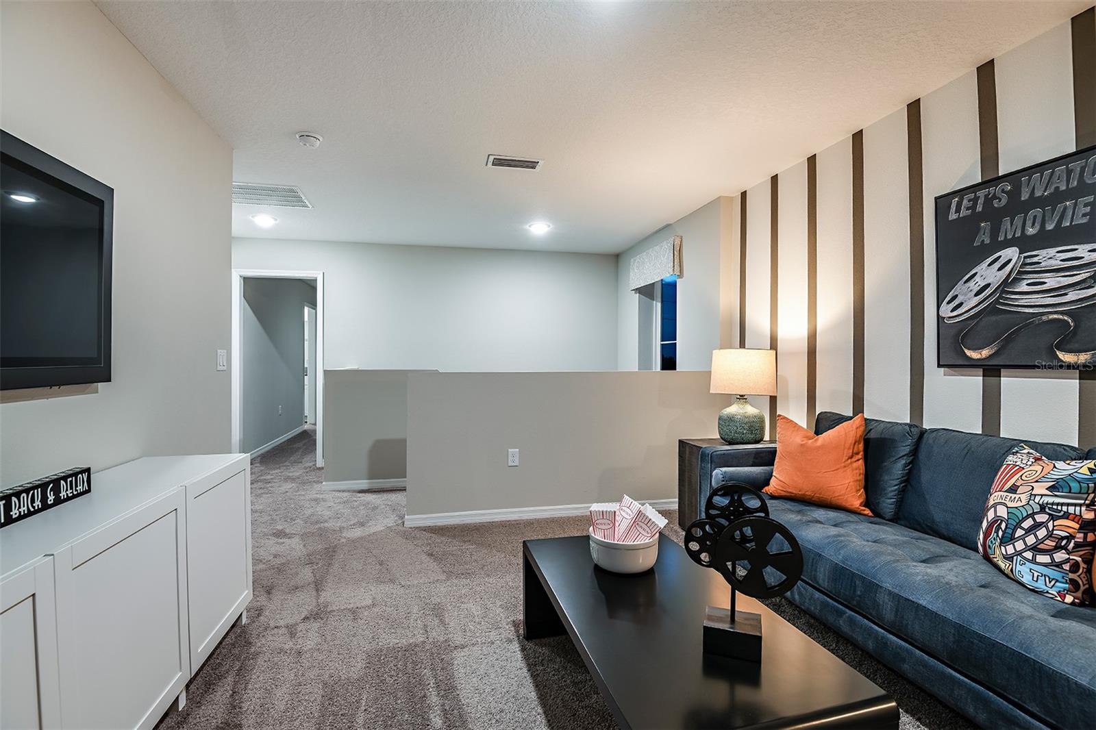 31685 Oyster Trellis Ln Property Photo 23