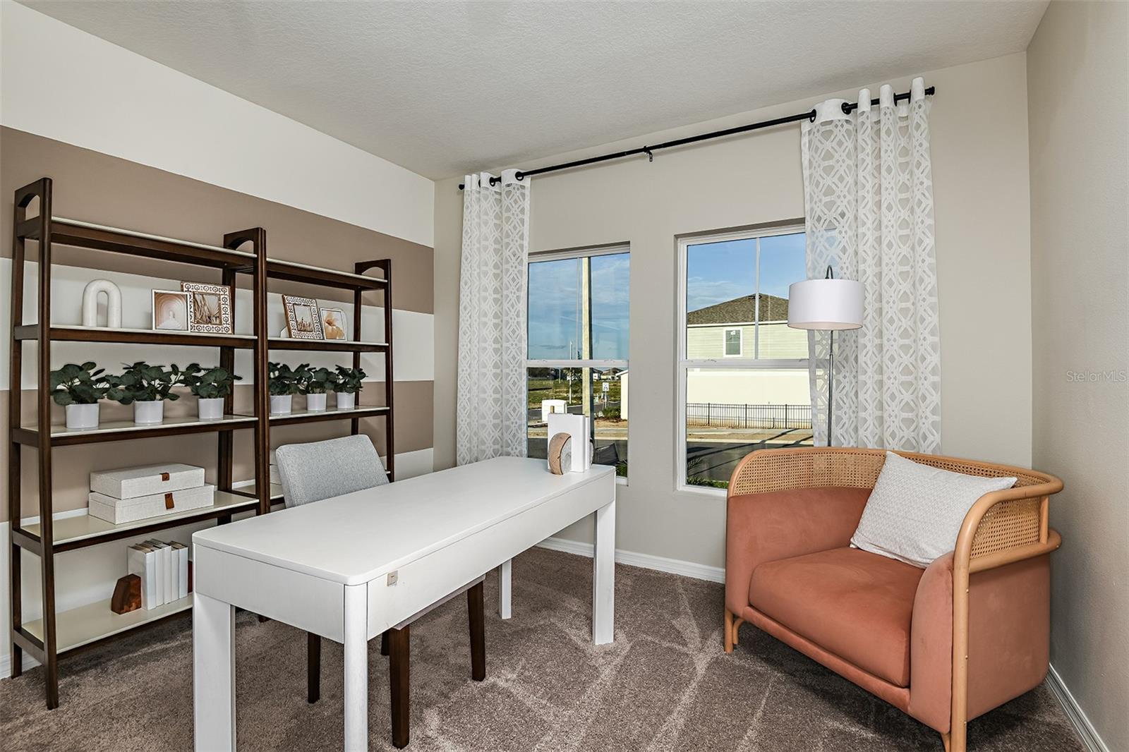 31685 Oyster Trellis Ln Property Photo 24