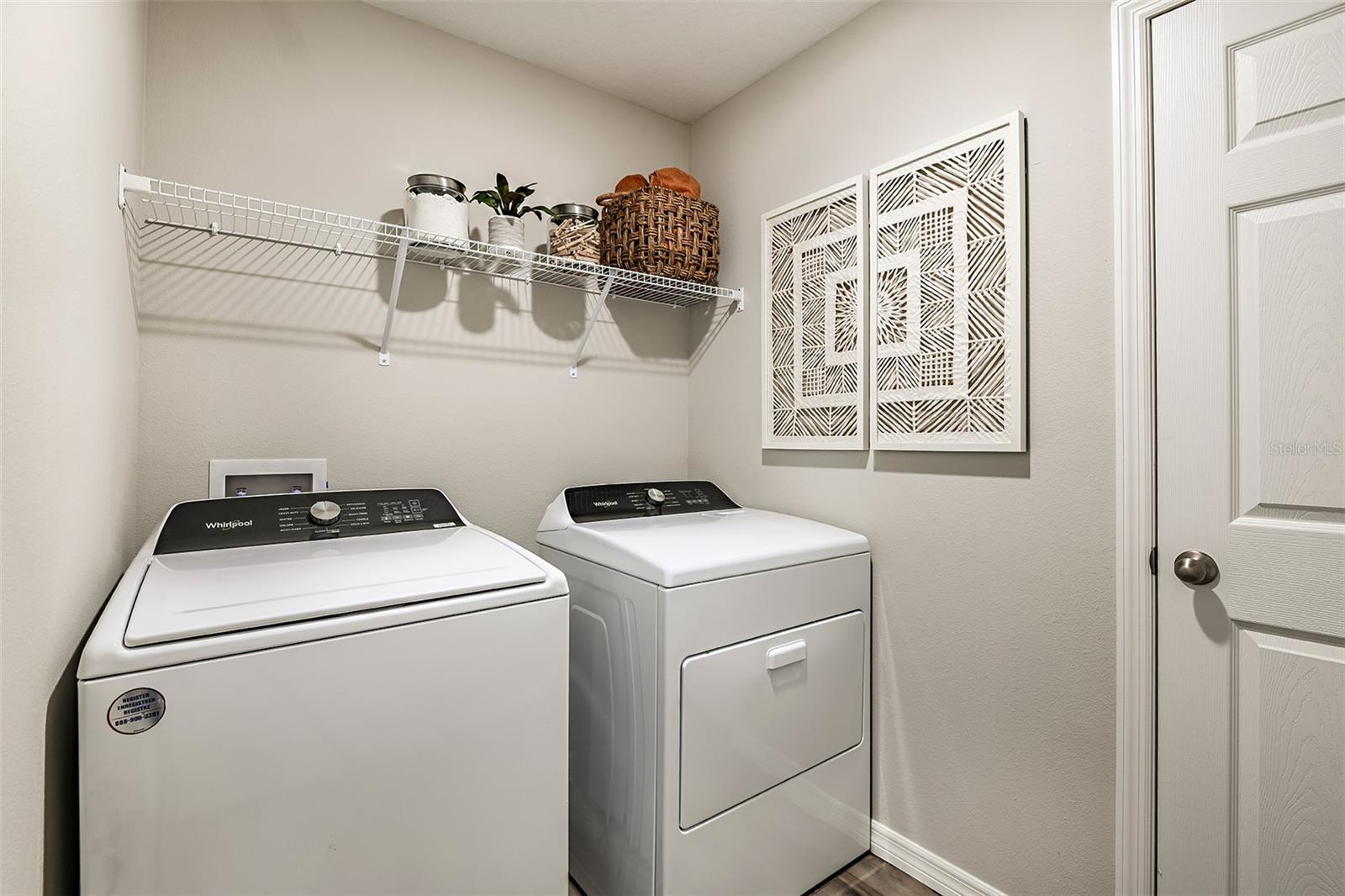 31685 Oyster Trellis Ln Property Photo 25