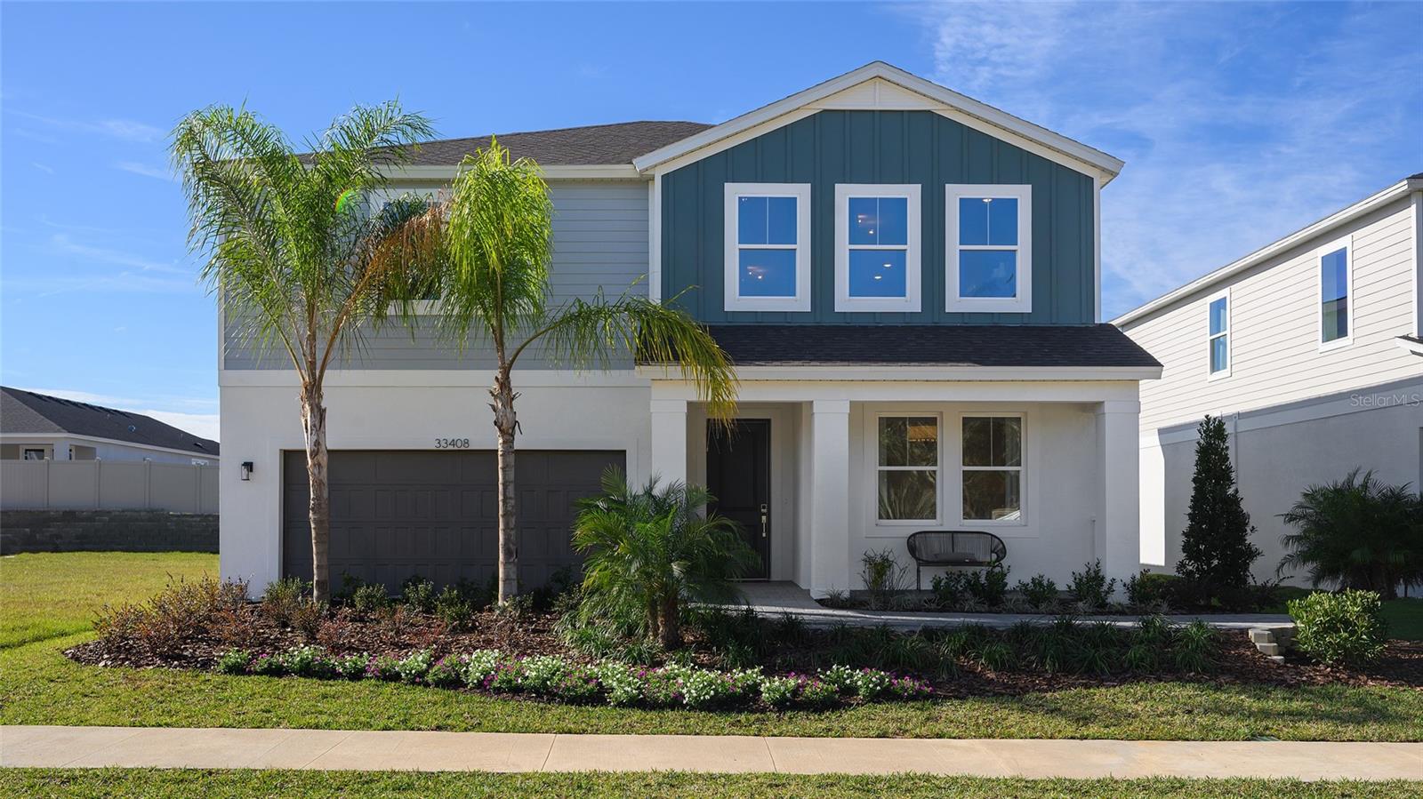 33619 Twilight Sea Pl Property Photo 1