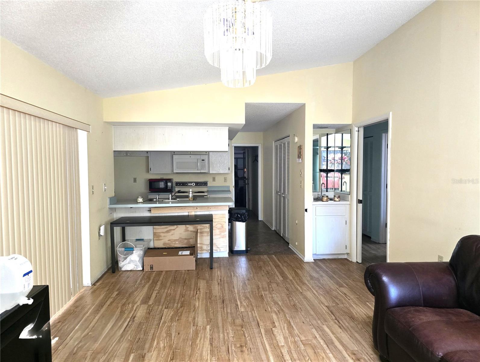 10641 Timber Ln Property Photo 16
