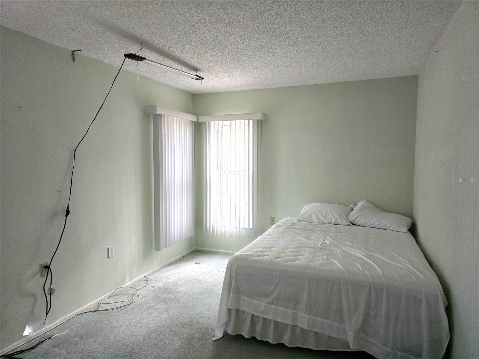 10641 Timber Ln Property Photo 17
