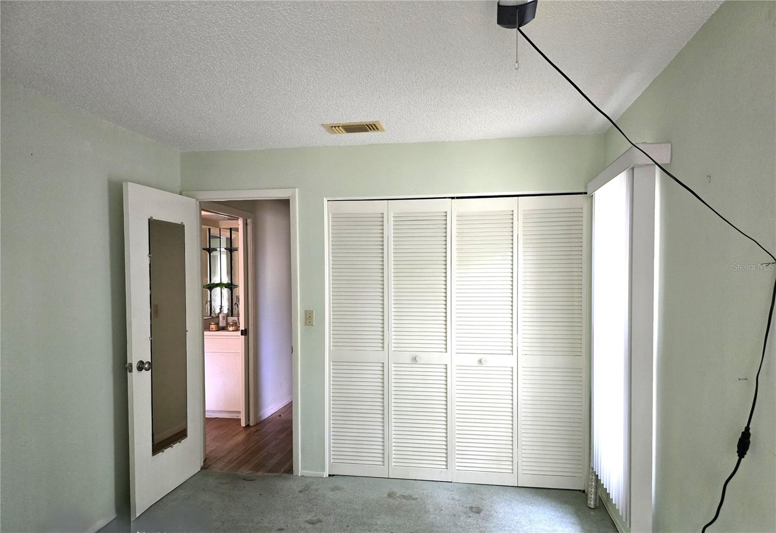10641 Timber Ln Property Photo 18