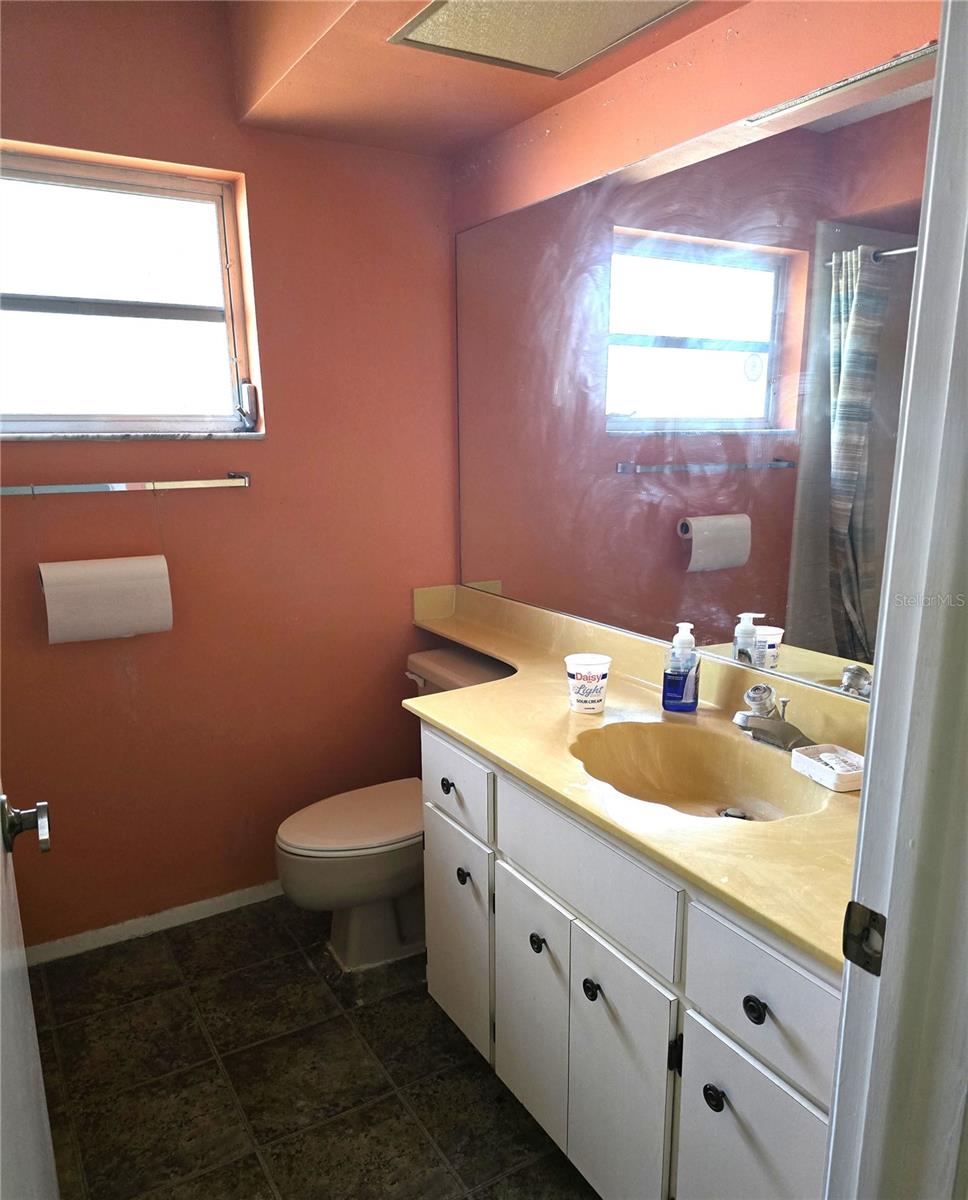 10641 Timber Ln Property Photo 19