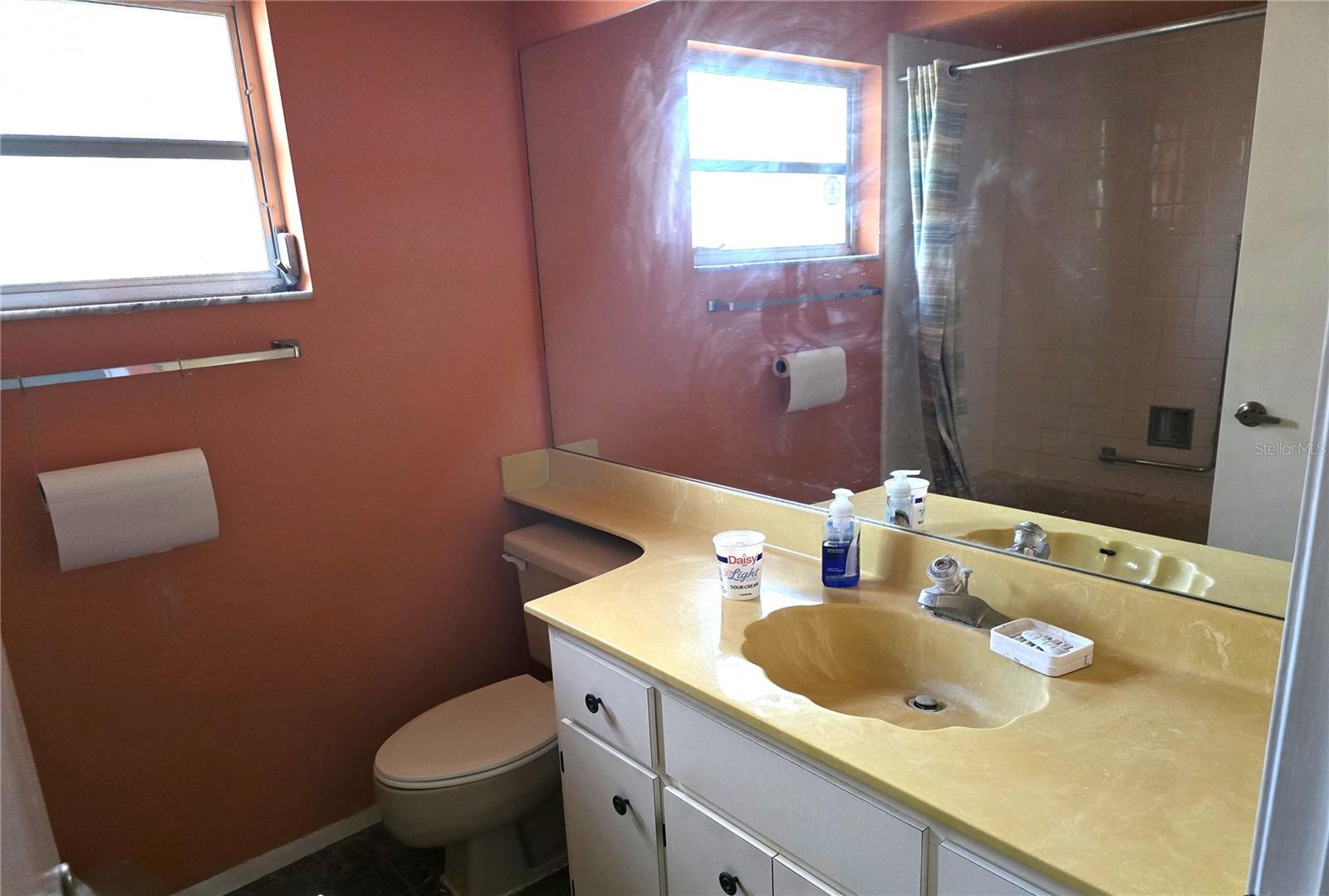 10641 Timber Ln Property Photo 20