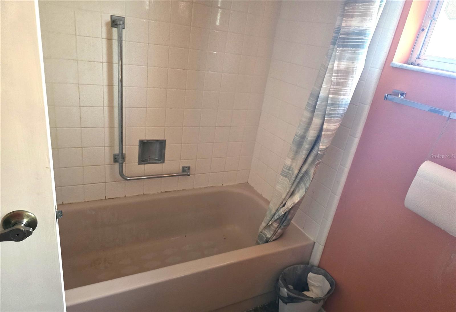 10641 Timber Ln Property Photo 21