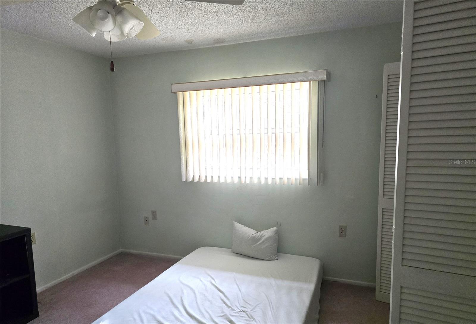 10641 Timber Ln Property Photo 22