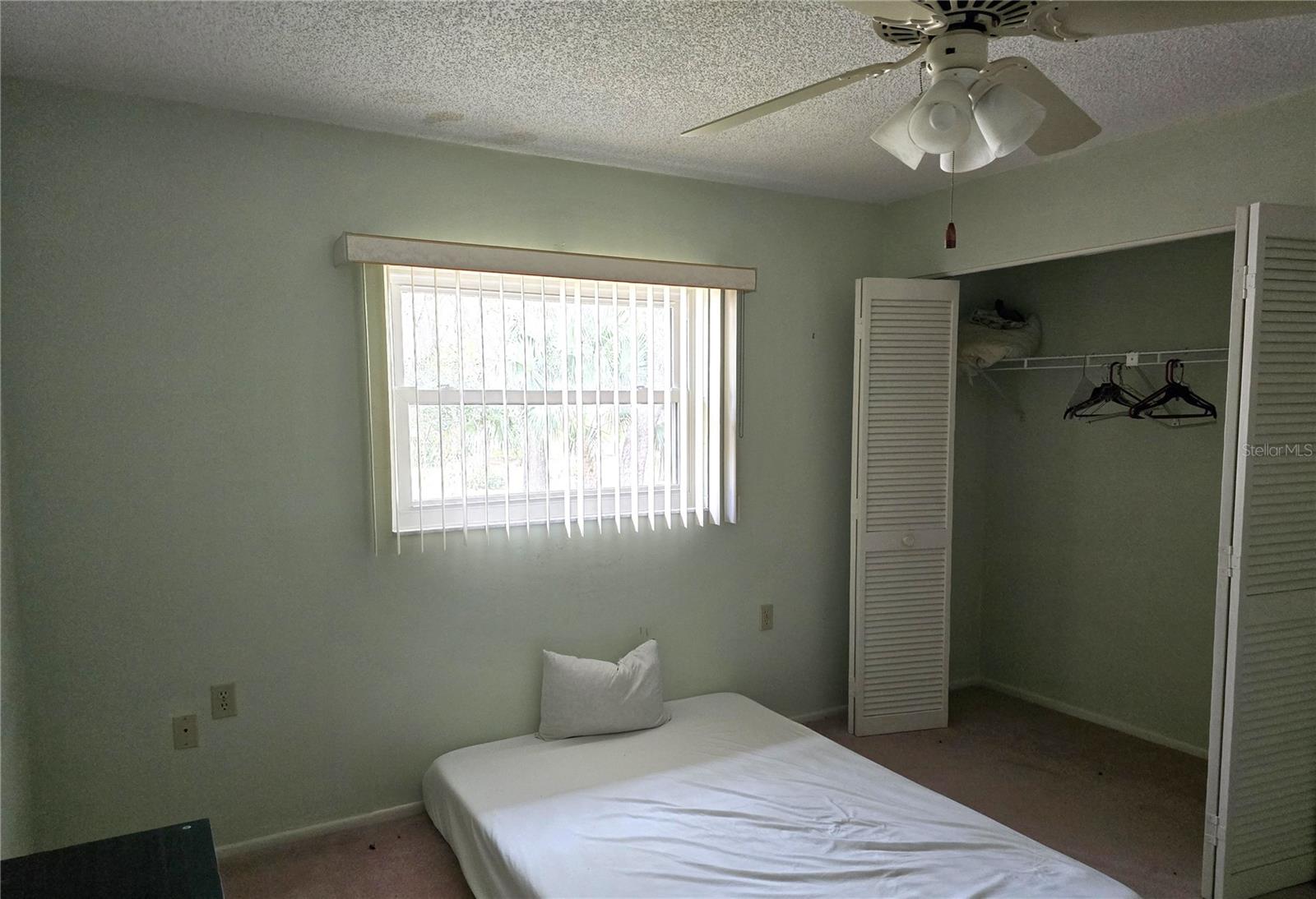 10641 Timber Ln Property Photo 23