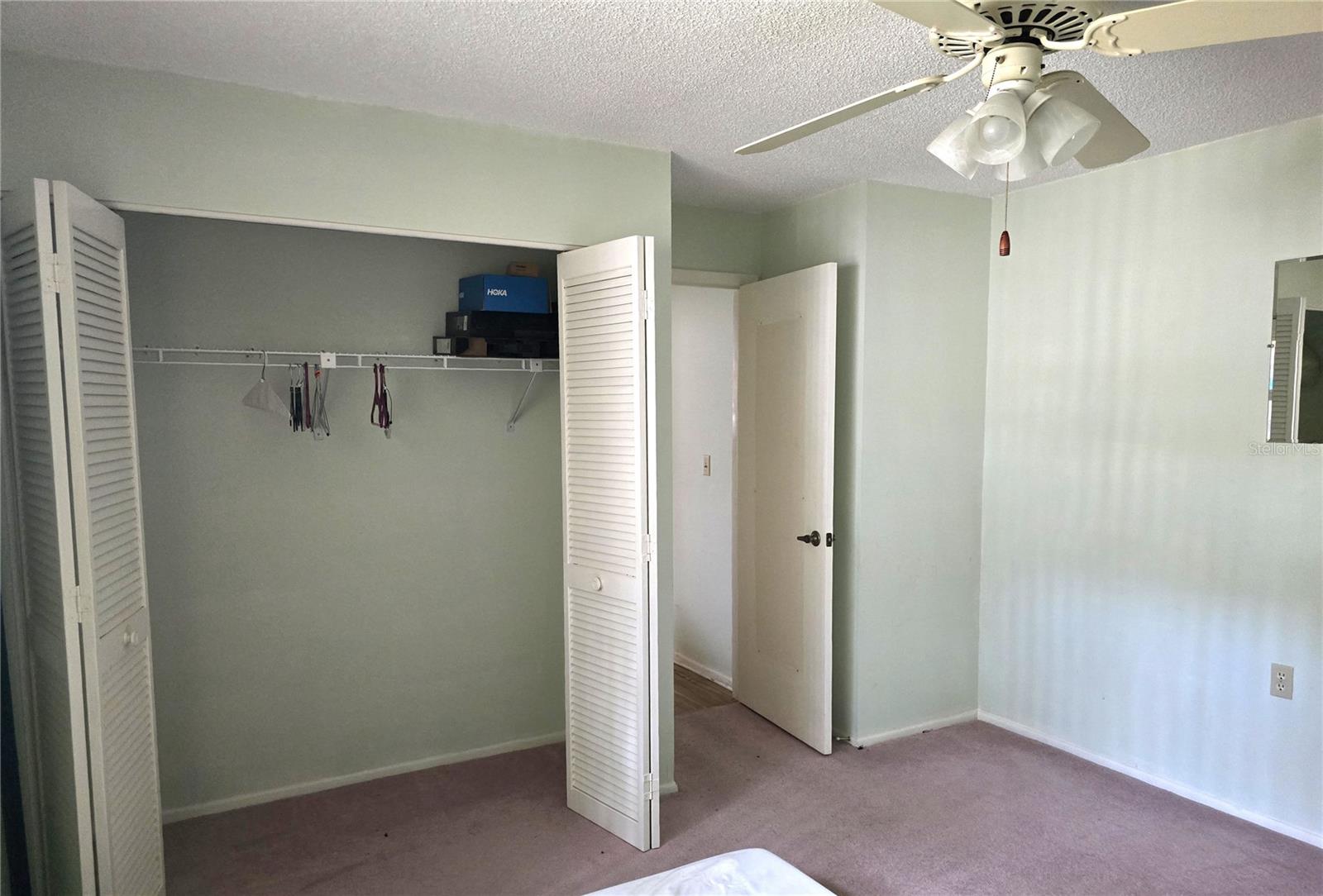 10641 Timber Ln Property Photo 24