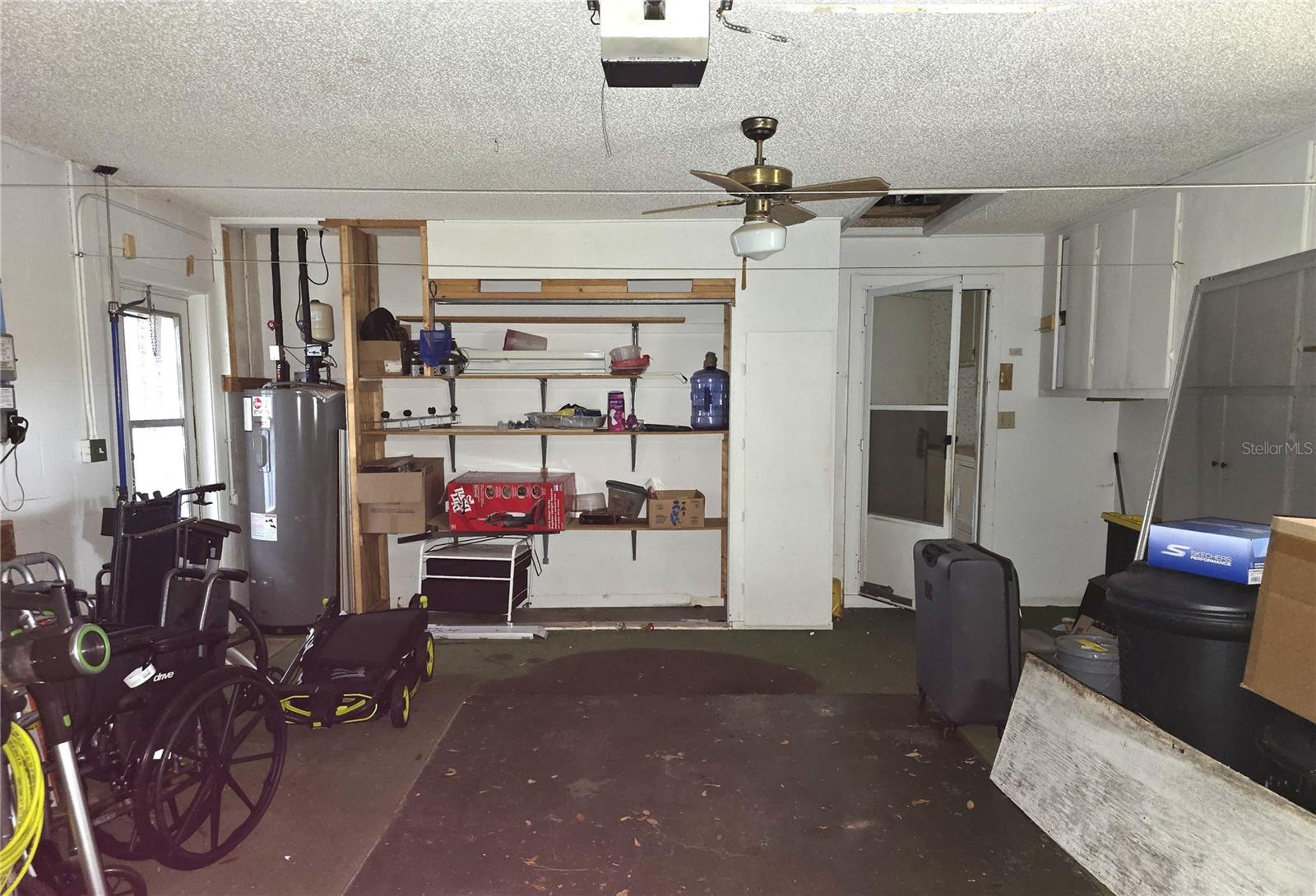 10641 Timber Ln Property Photo 28