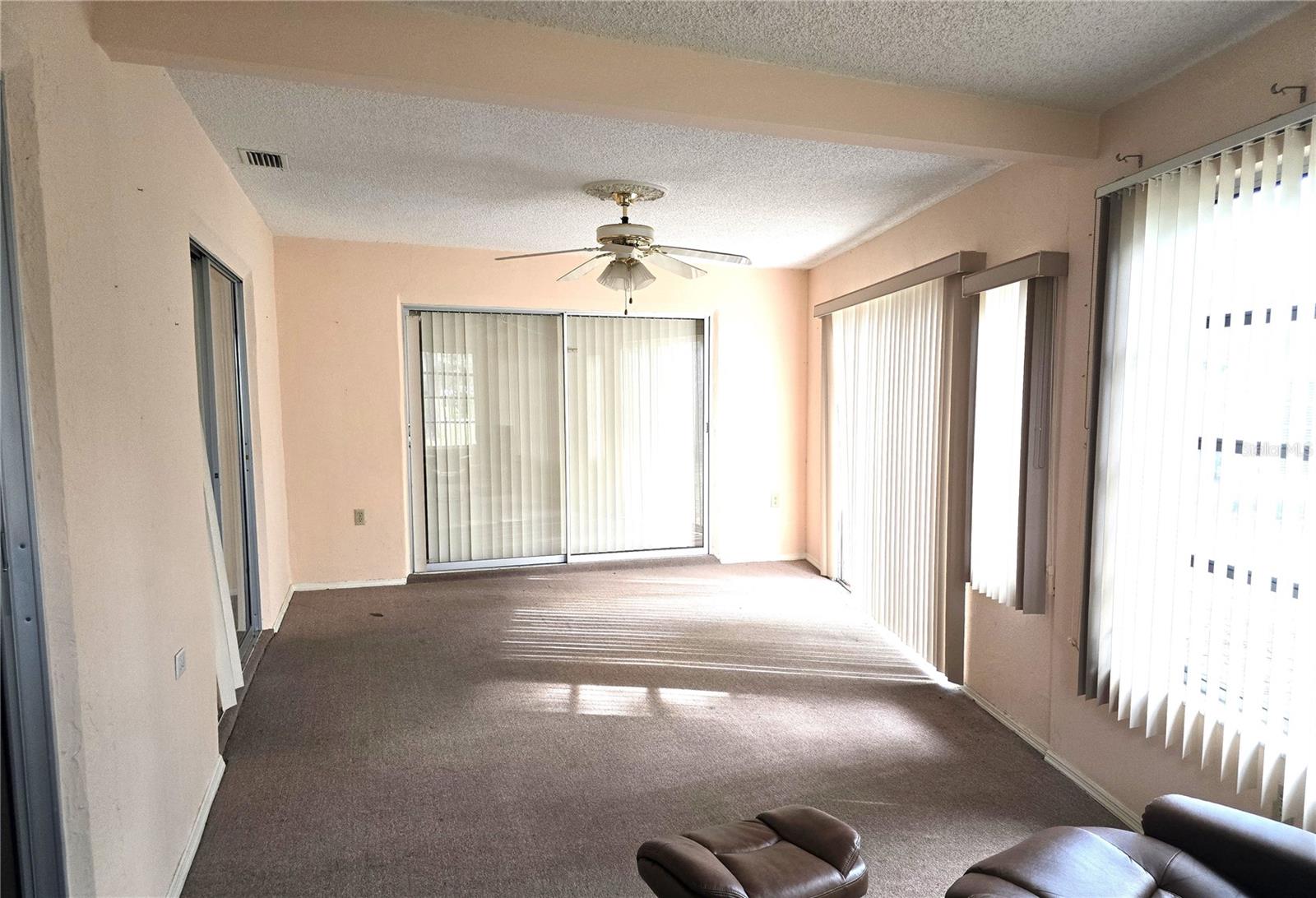 10641 Timber Ln Property Photo 30