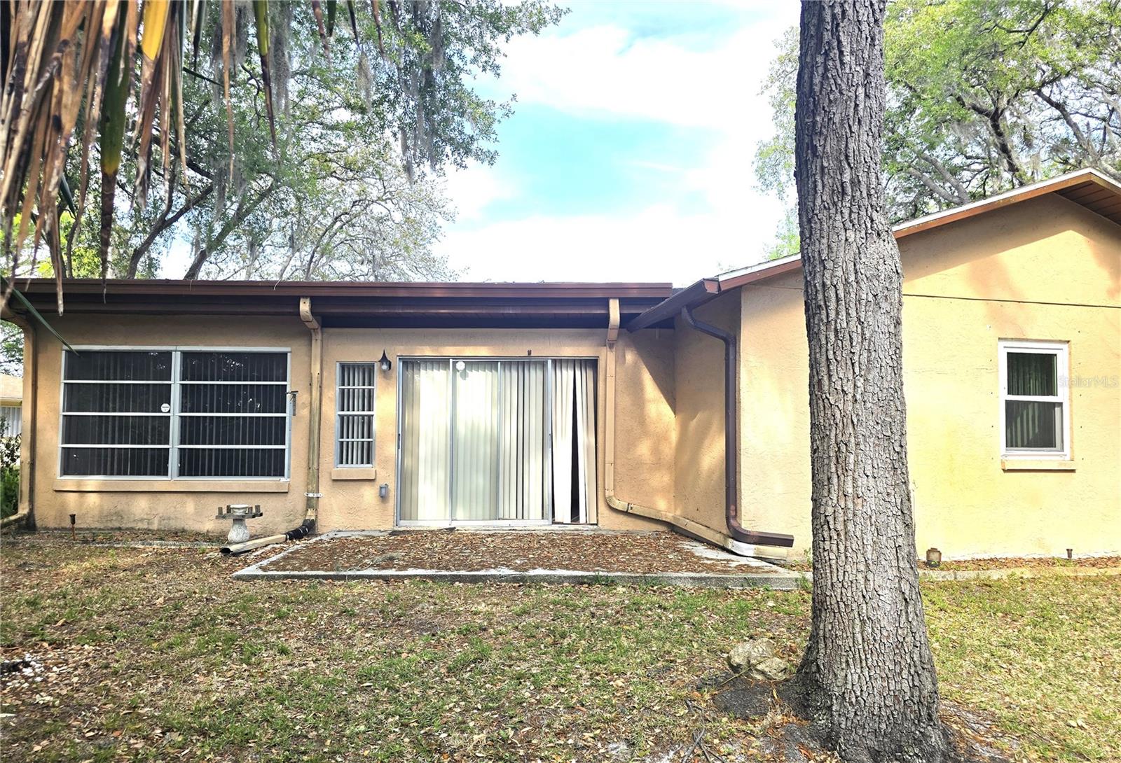 10641 Timber Ln Property Photo 32