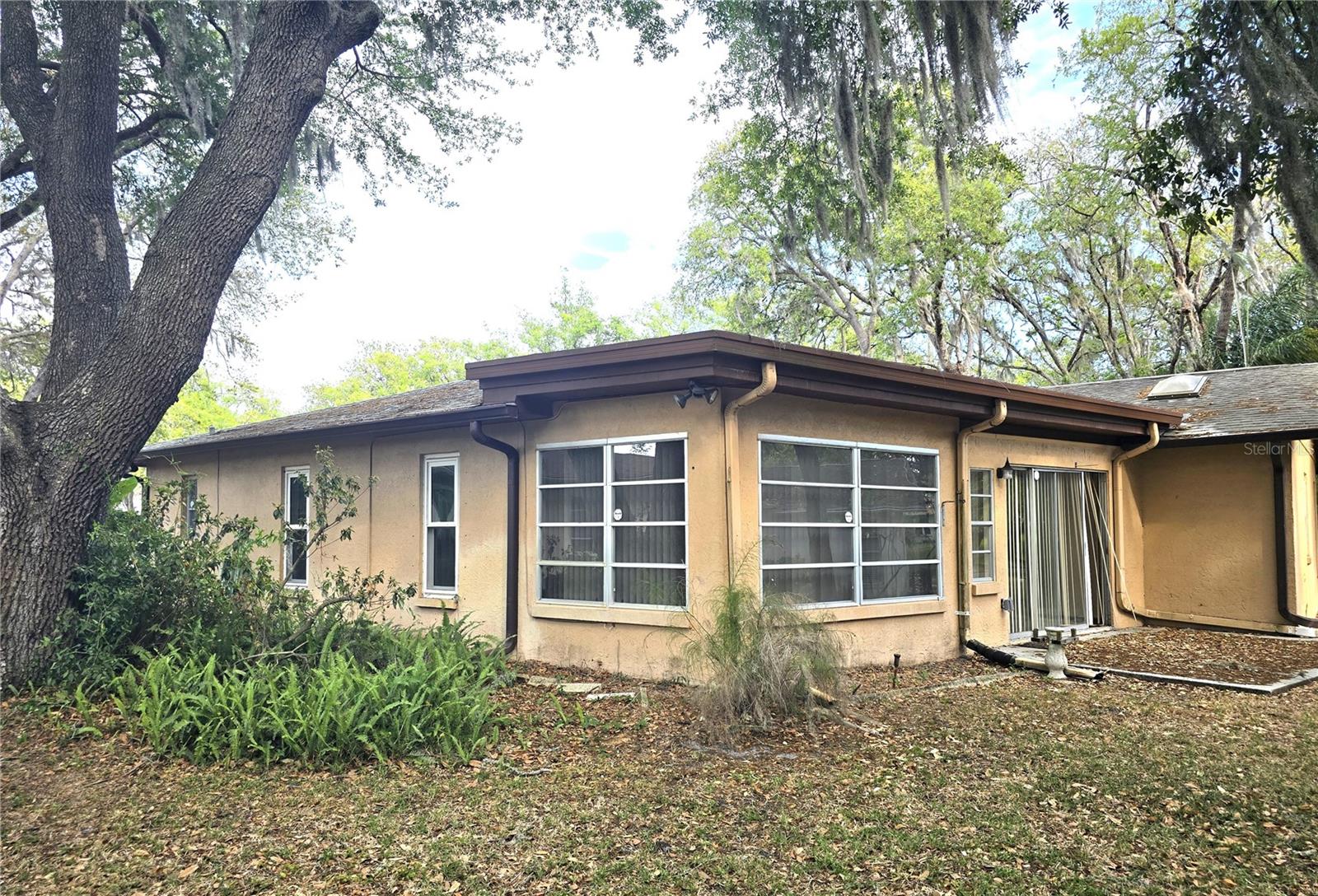 10641 Timber Ln Property Photo 34