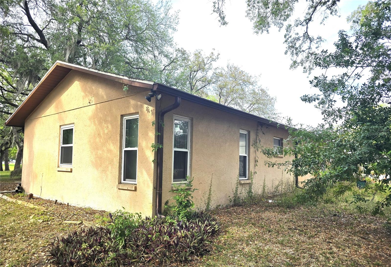 10641 Timber Ln Property Photo 35