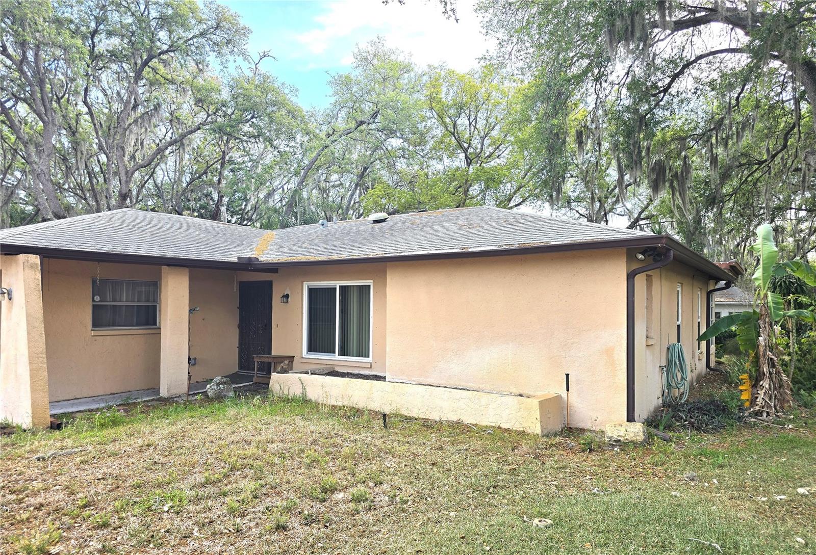 10641 Timber Ln Property Photo 36