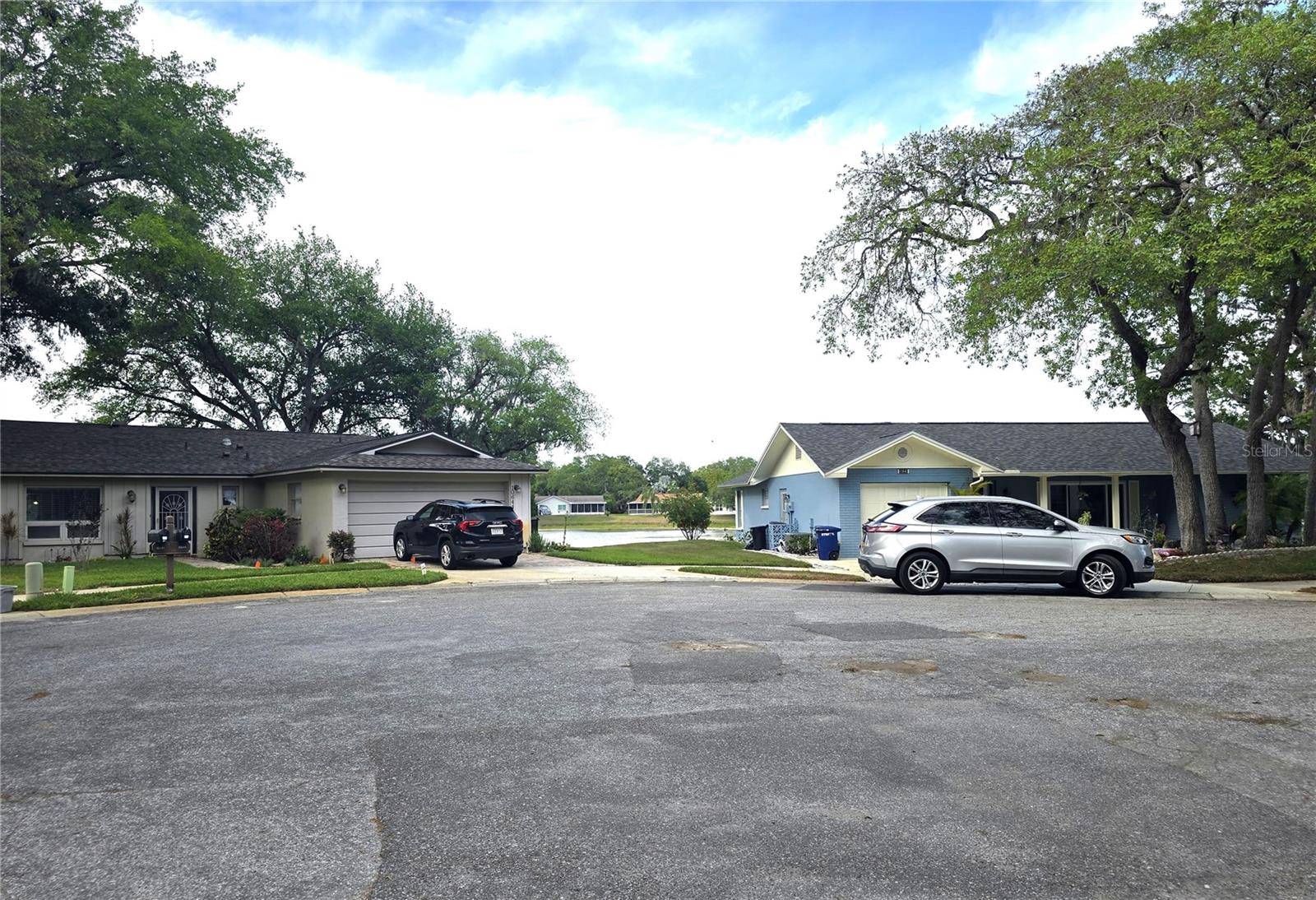 10641 Timber Ln Property Photo 41