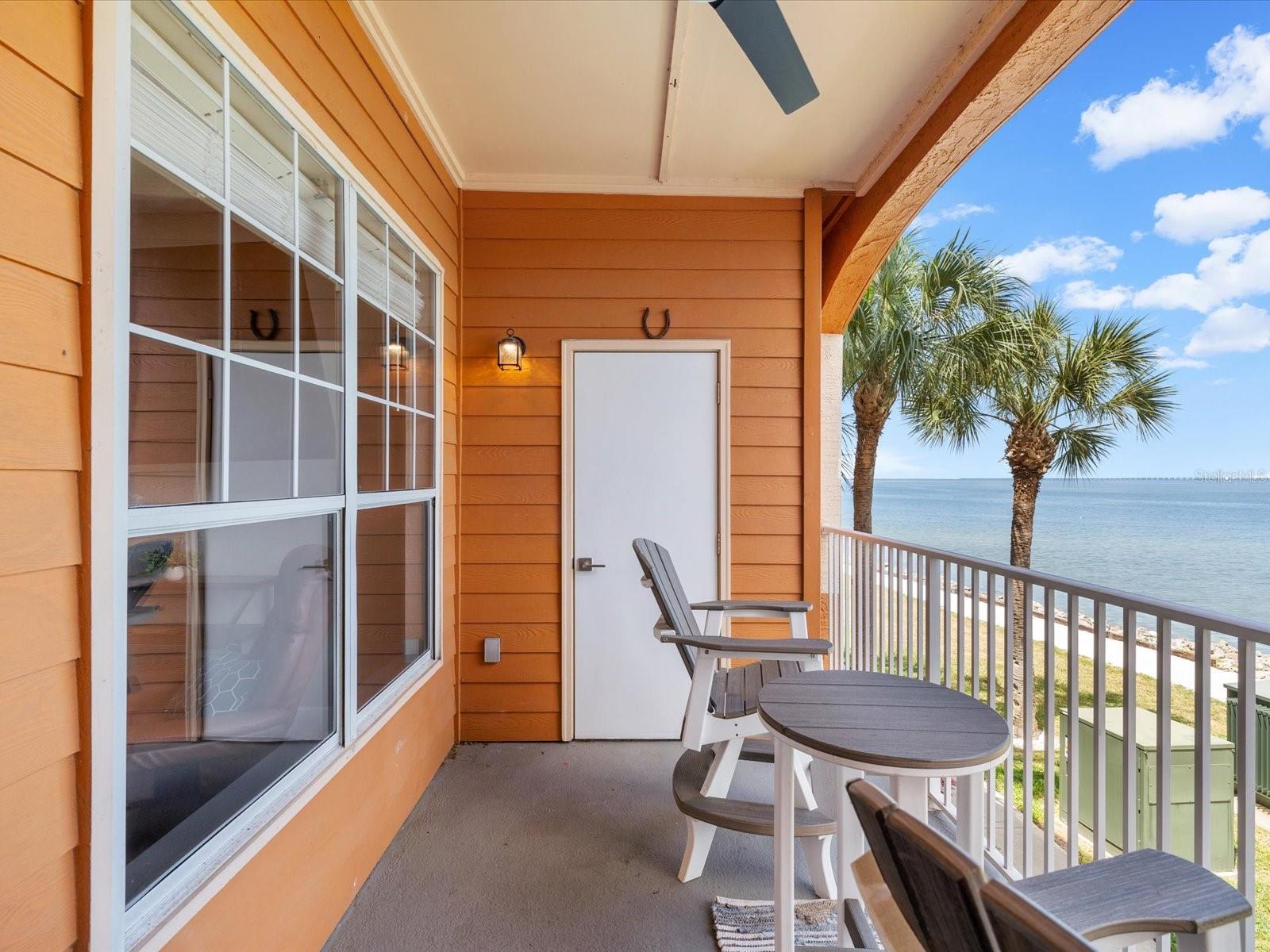 5000 Culbreath Key Way #9-116 Property Photo 1