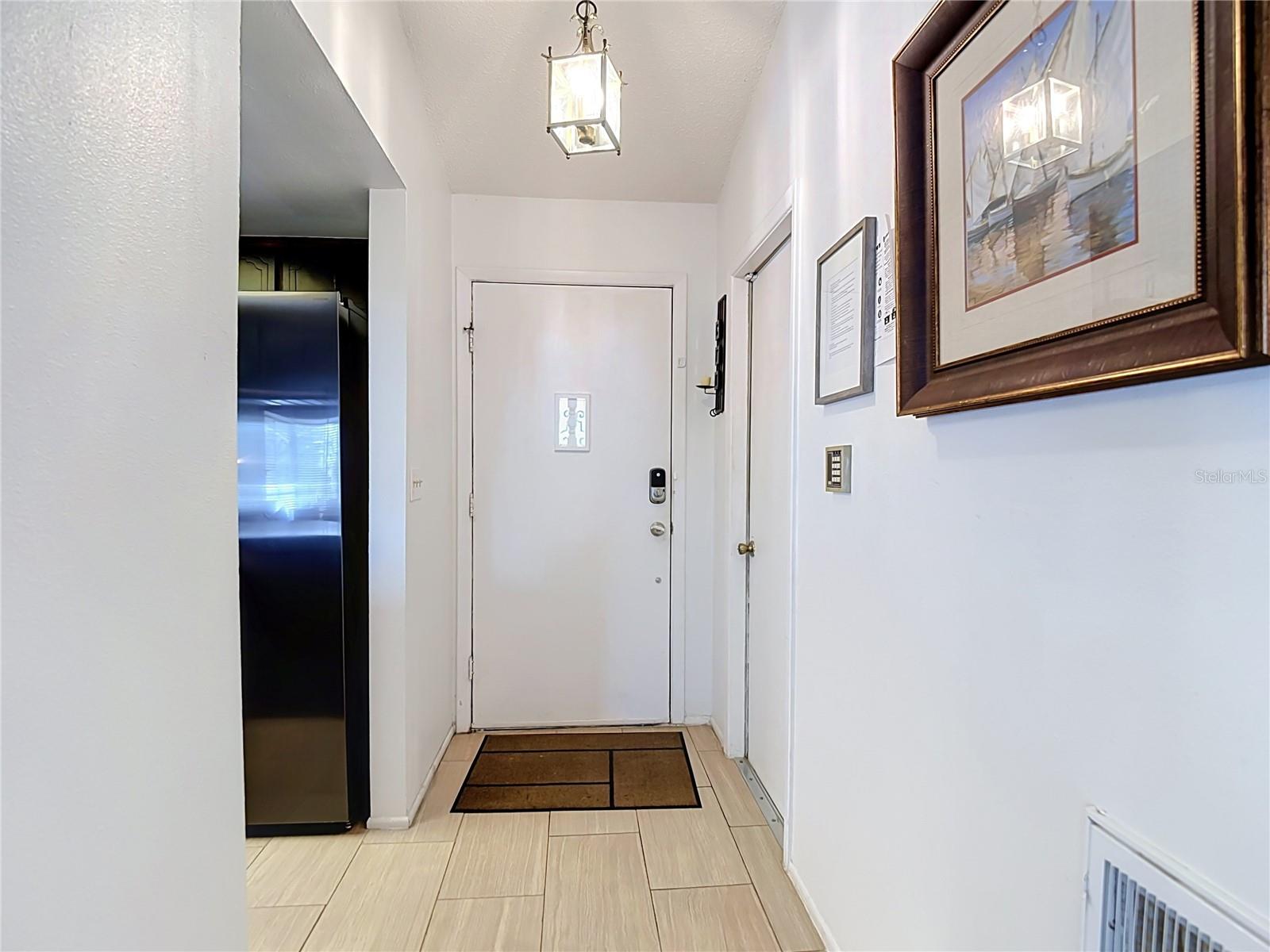 4435 Bayridge Ct Property Photo 5
