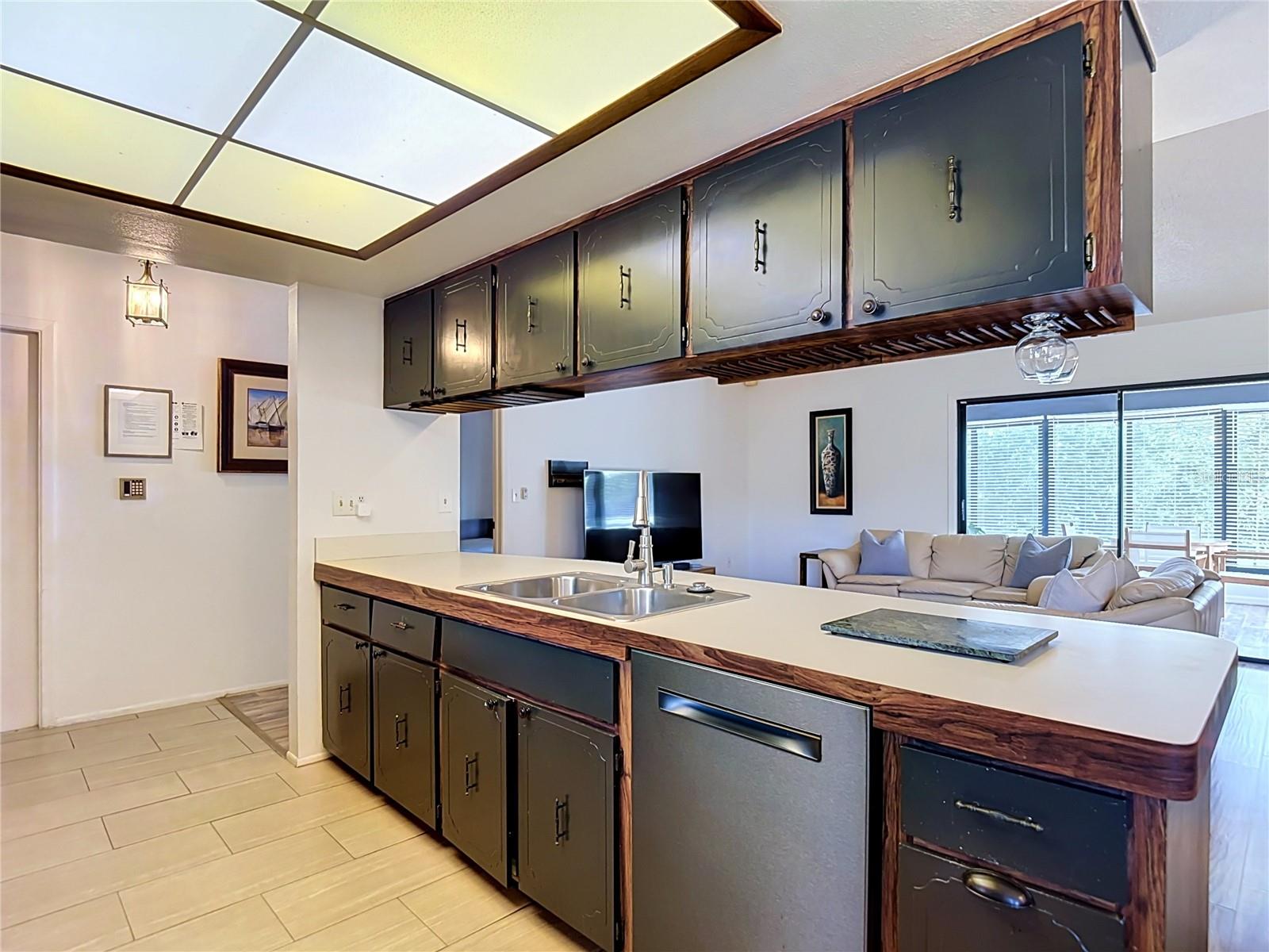 4435 Bayridge Ct Property Photo 11