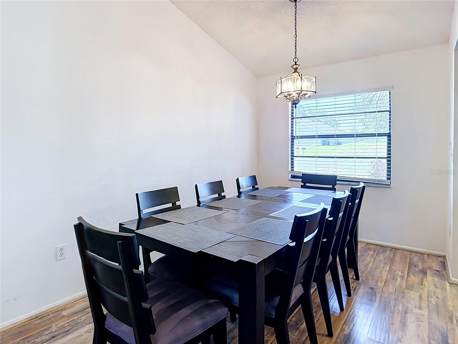 4435 Bayridge Ct Property Photo 15