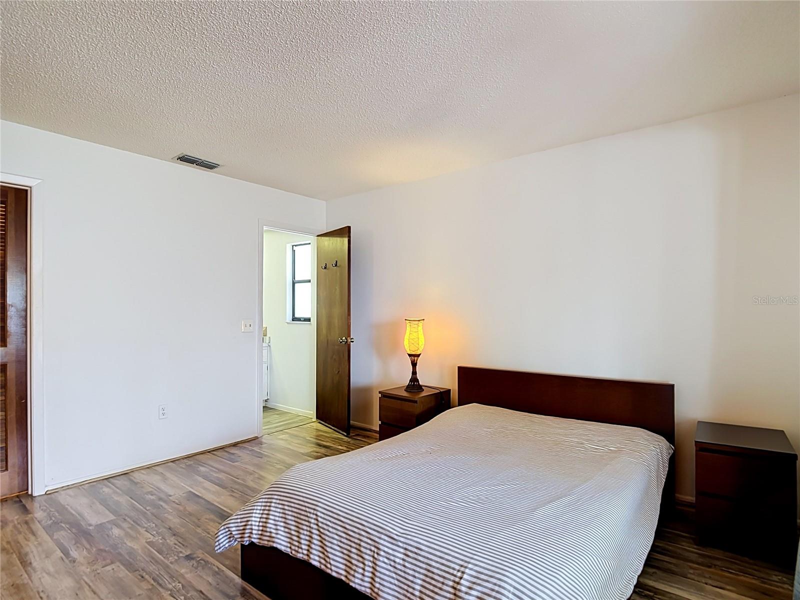 4435 Bayridge Ct Property Photo 28