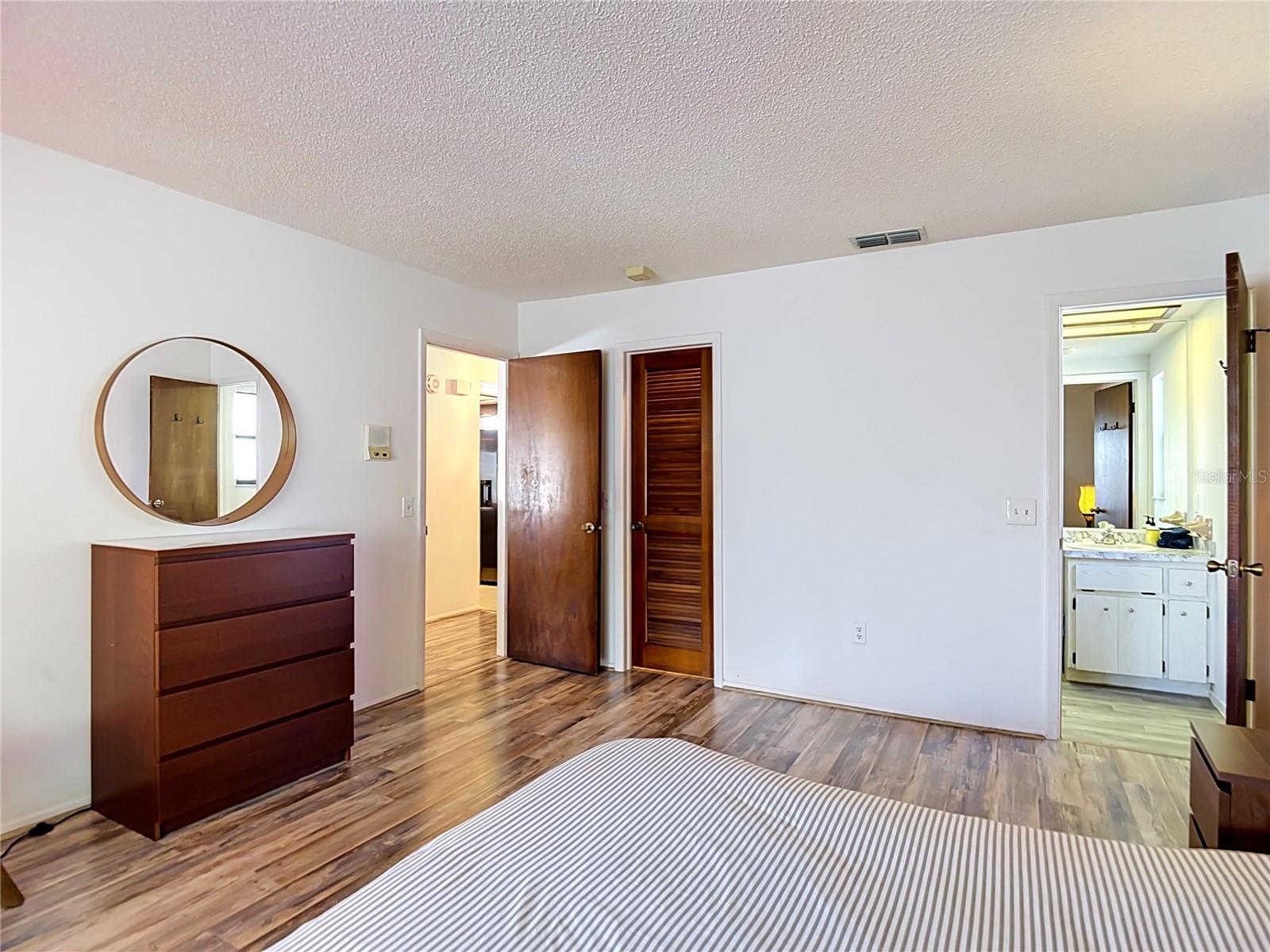 4435 Bayridge Ct Property Photo 29