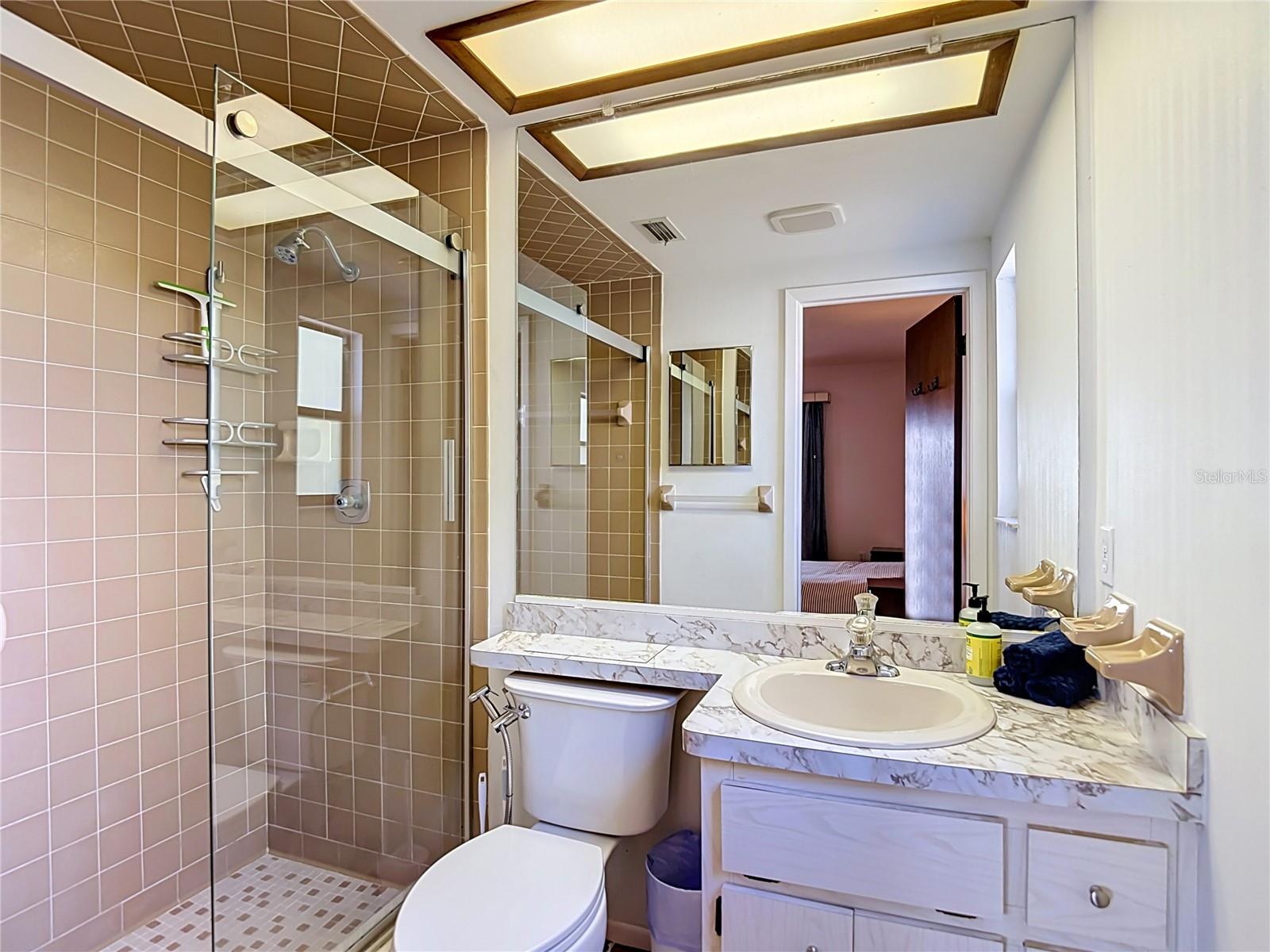 4435 Bayridge Ct Property Photo 30